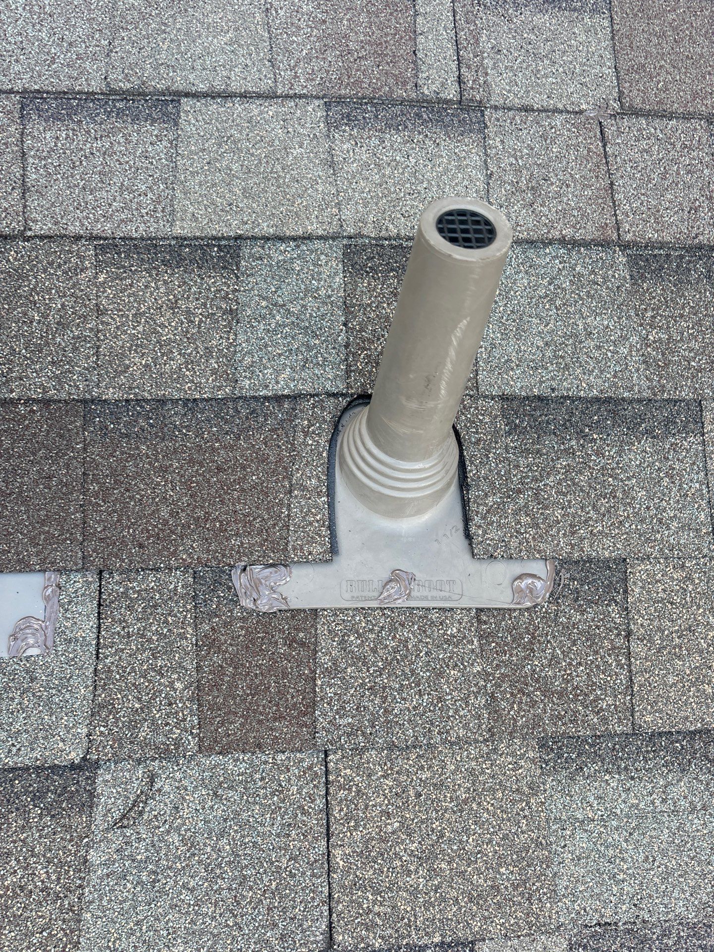 Roof Repair Houston by Roof Repair Company