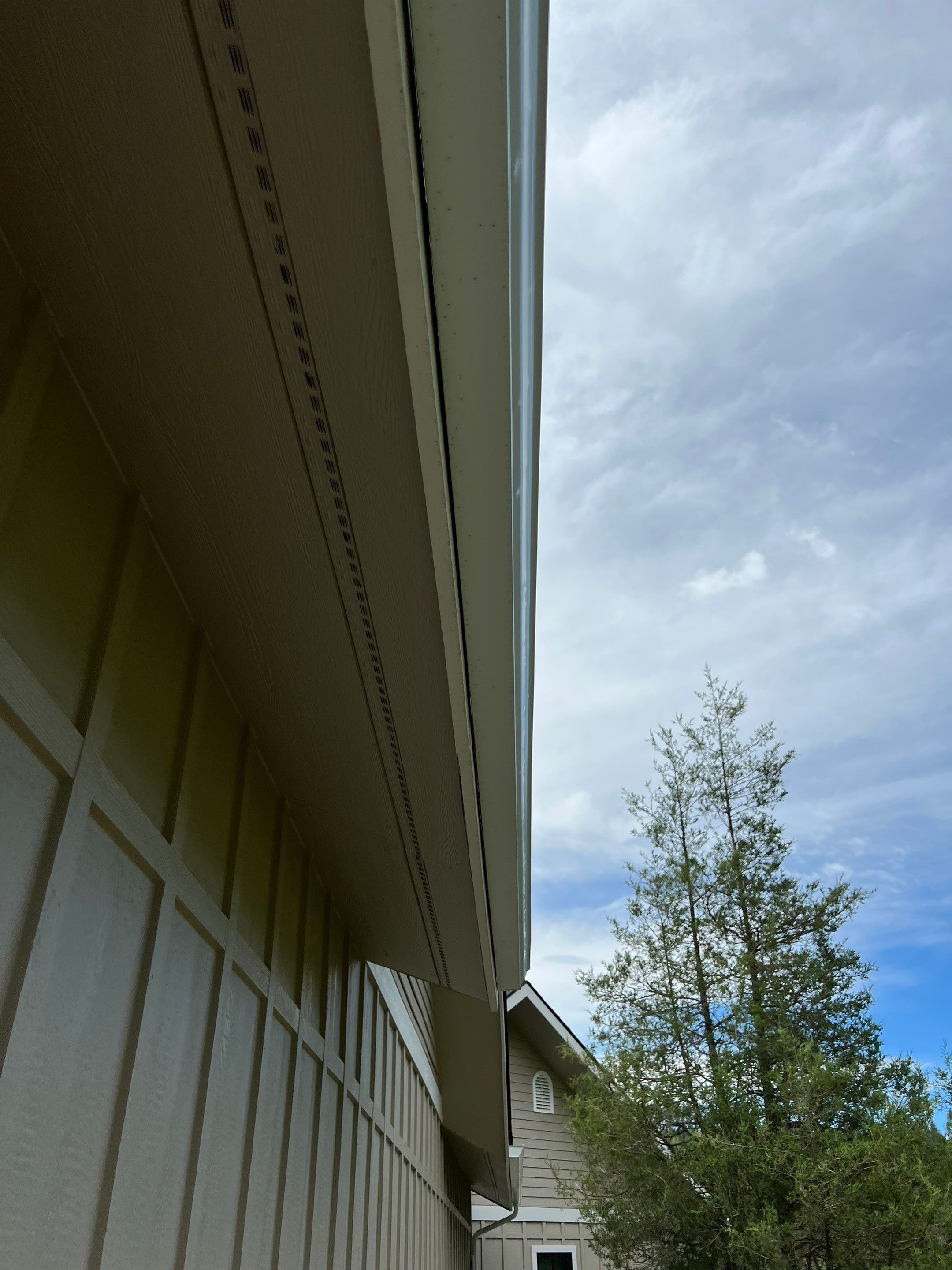 GAF Timberline HDZ - Charcoal - Kalispell, MT  by Montana Roofing Solutions