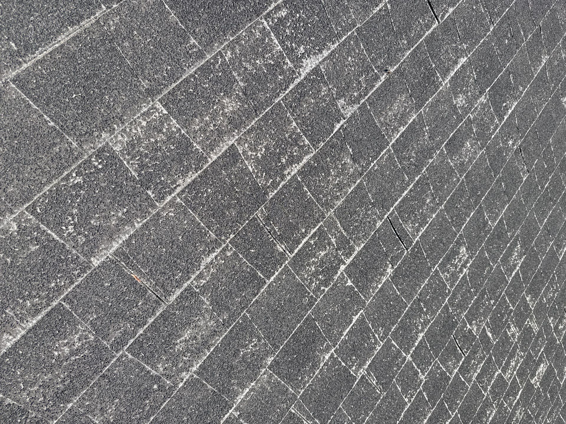 Roof Replacement by ASAP Roofing & Restoration