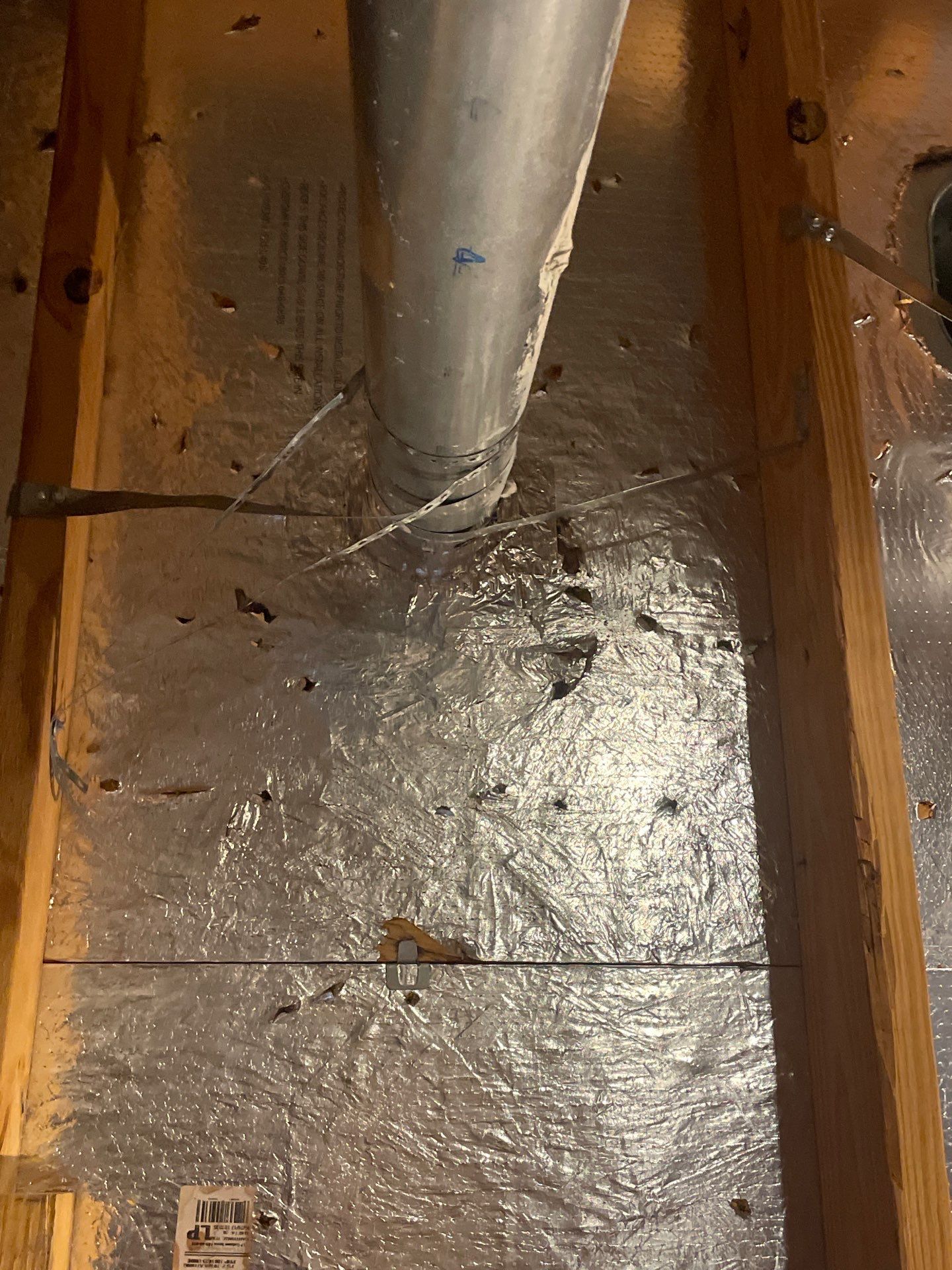 Roof Repair Houston by Roof Repair Services LLC