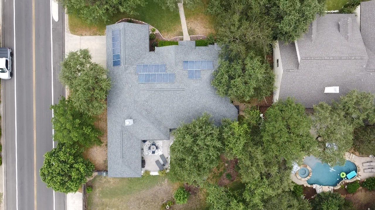 Roof Replacement 78023 - Rox Roofing San Antonio Roofing Company by Rox Roofing