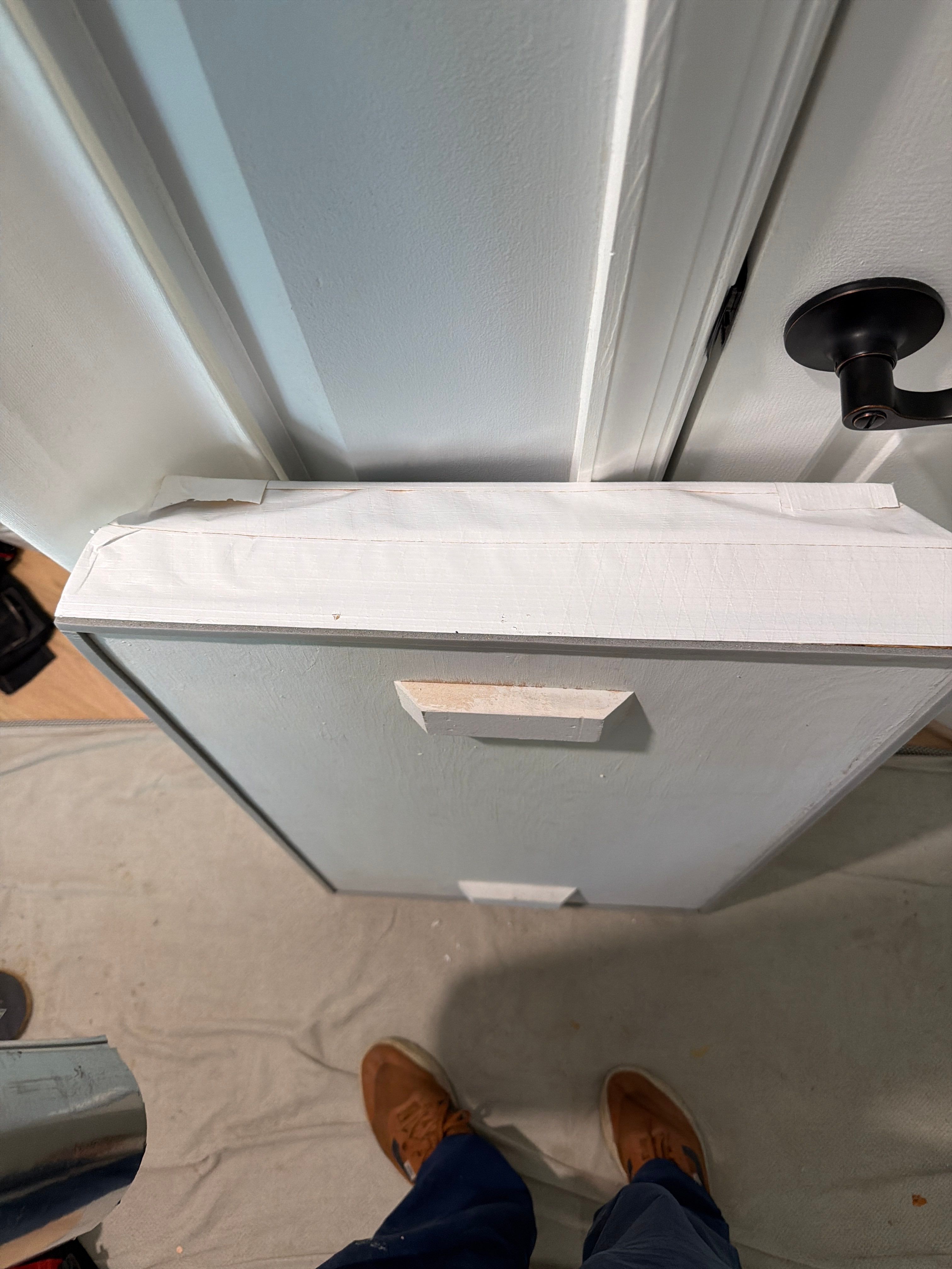 Annapolis Residence by Smart Energy Pros