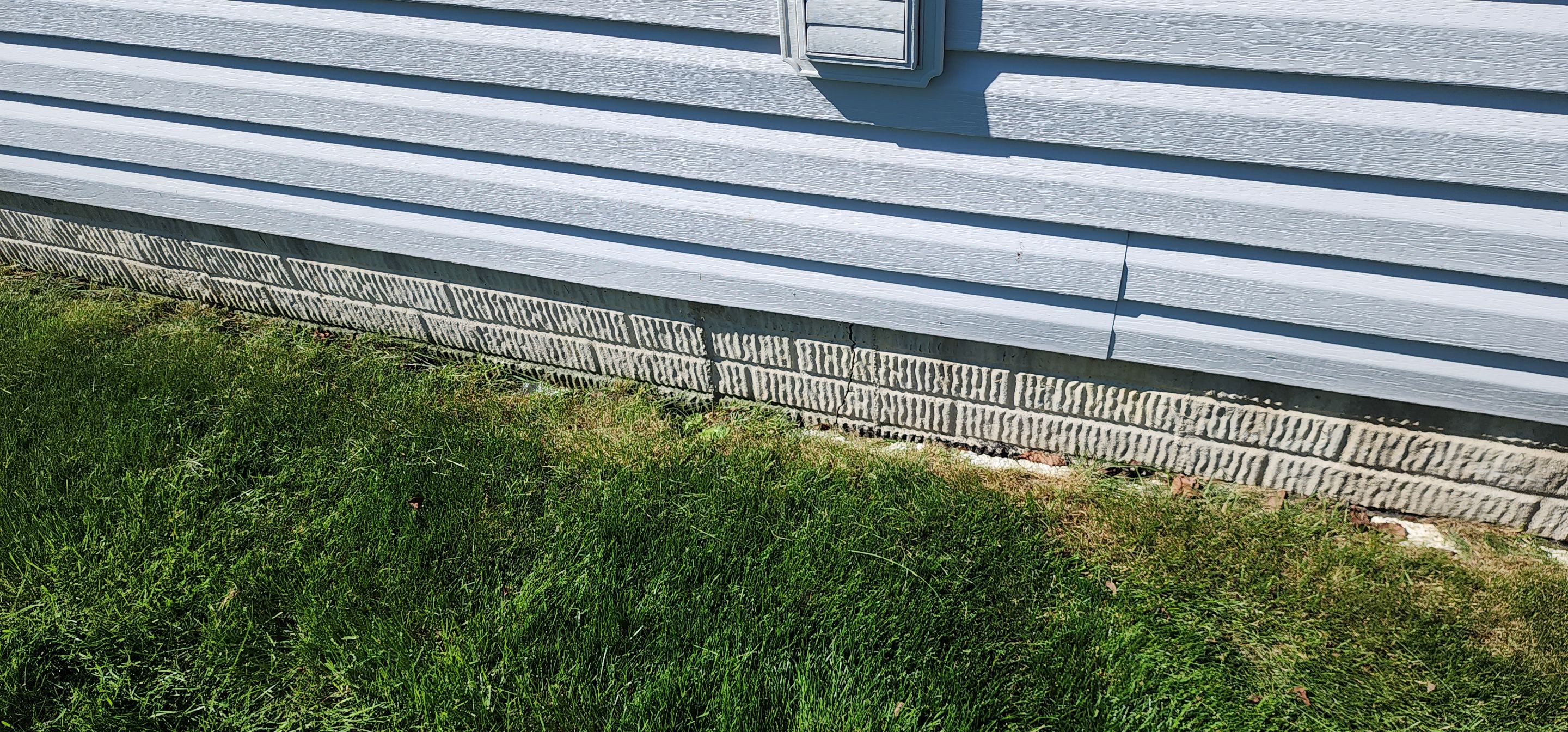 Ultimate Crack Repair by Toledo Basement Repair
