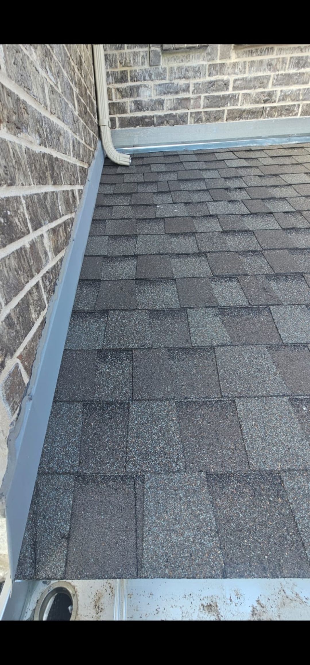 Specialized Flashing & Masonry Repair in Wylie, TX by road roofing llc