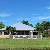 24ga 1" Nail-Strip Mill Finish by Total Roofing System The Metal Roof Experts