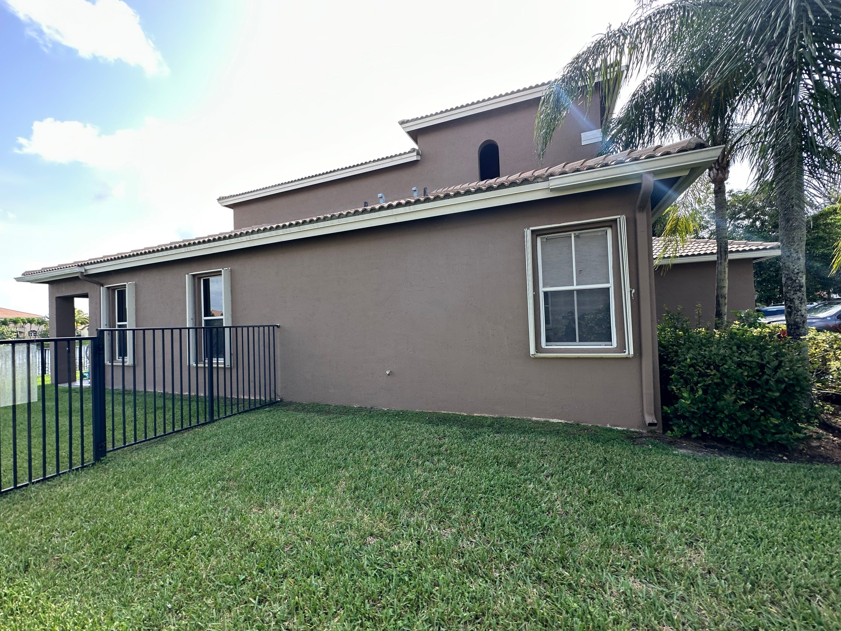Hurricane Damage Claim in Cooper City by FLAPA & KeyStone