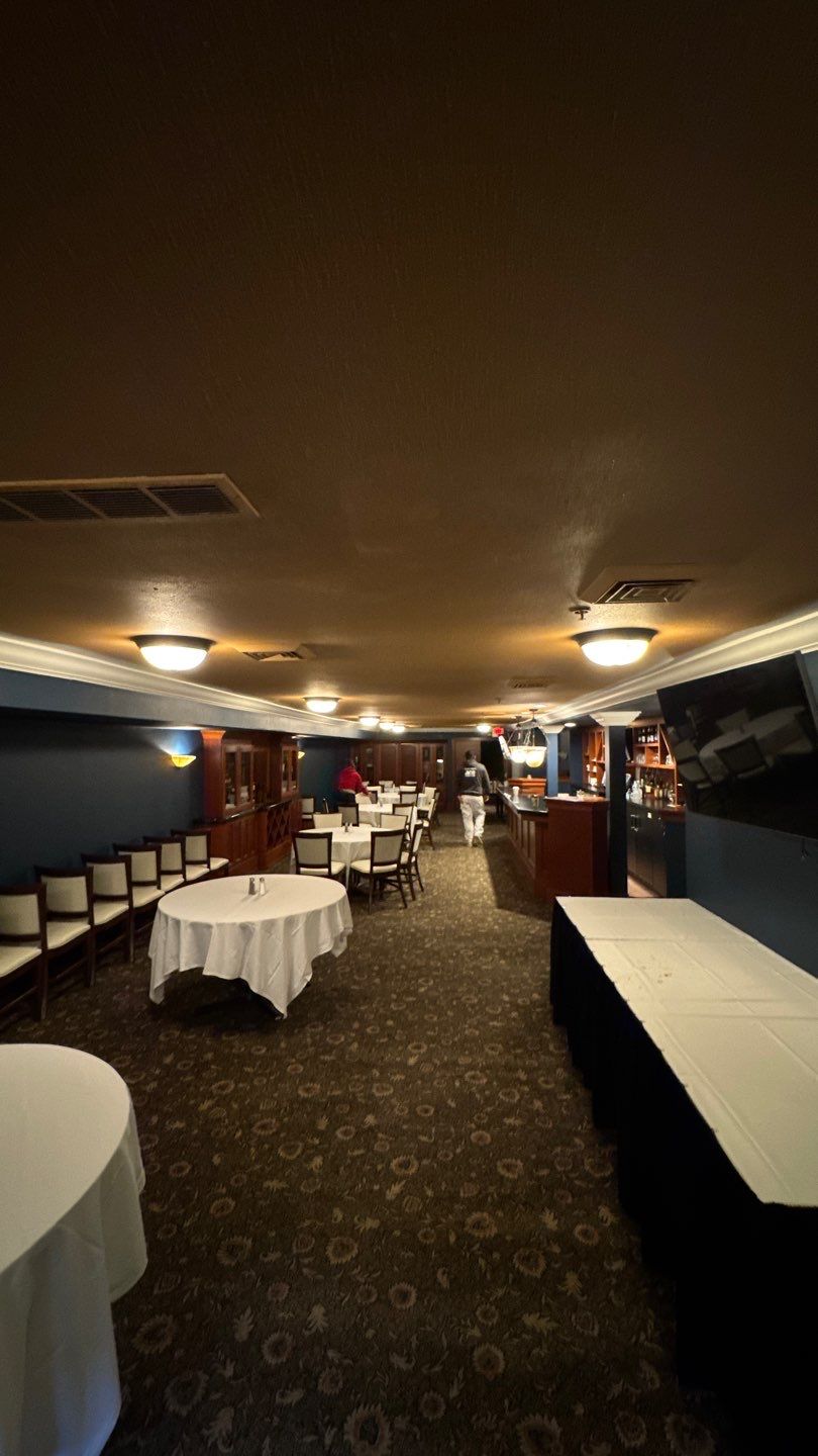 RPINT 37194 Minervas 2024 by Select Painting, Coatings & Garage Cabinets