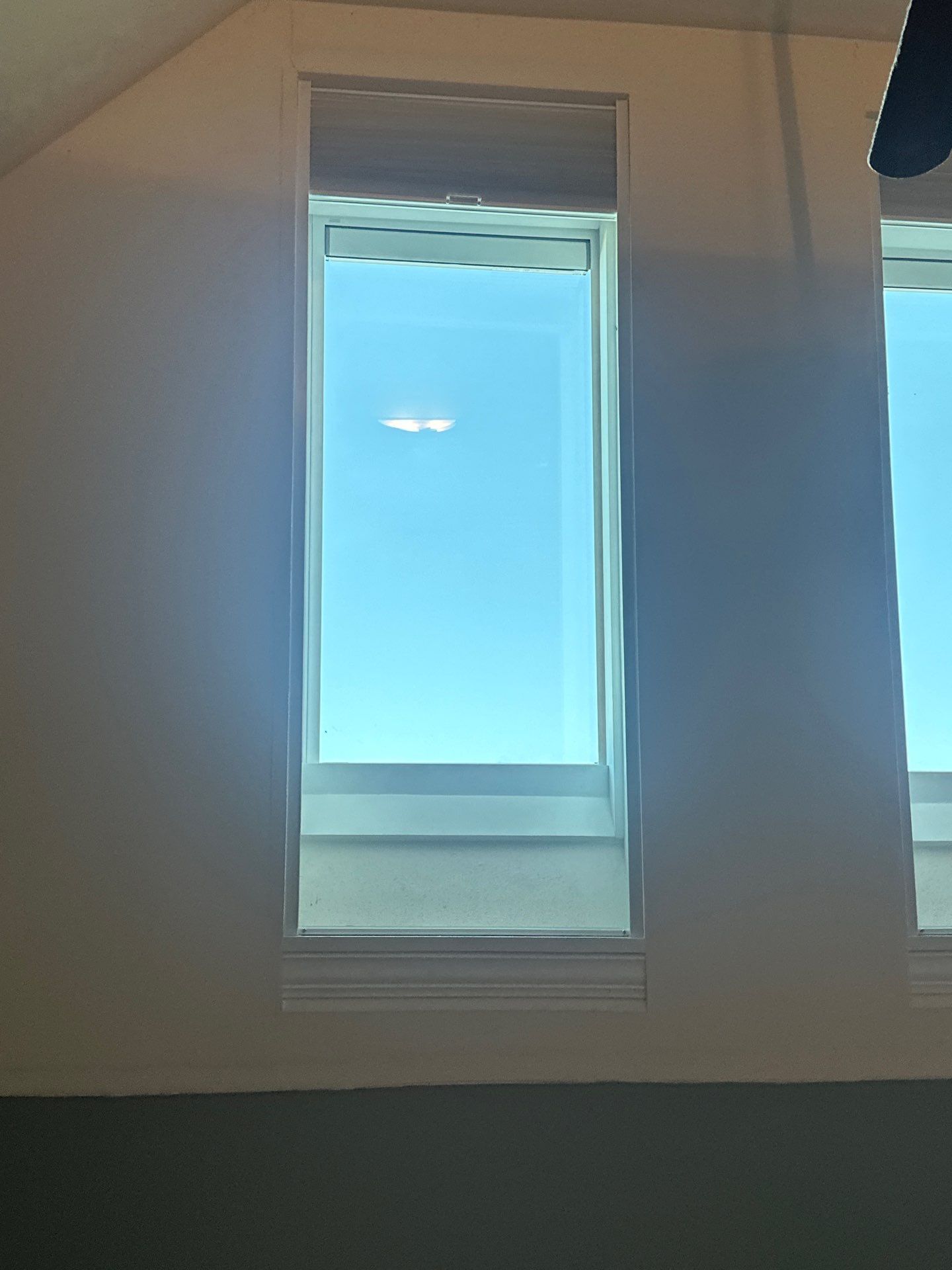 Roofing & Skylights | Groton by Mighty Dog Roofing of Greater Middlesex County