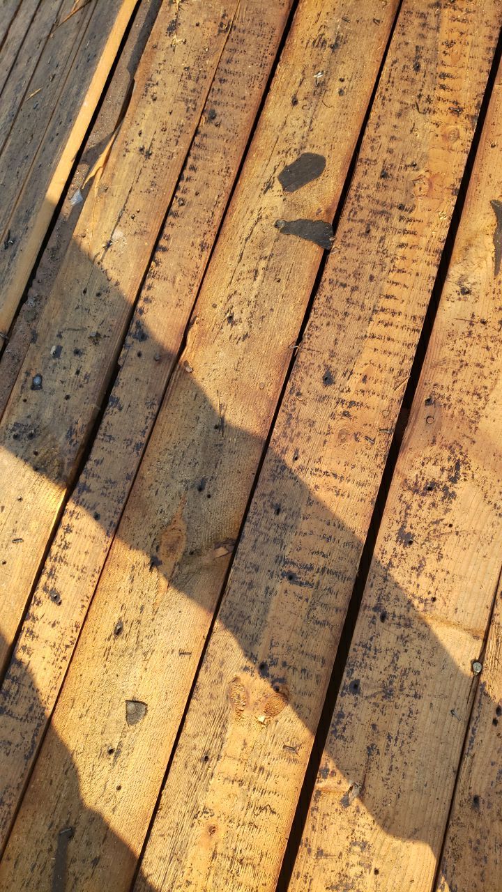 Fairfax: CertainTeed Landmark Pro Designer Shingles in Max Def Charcoal Black by RM Banning, Inc.