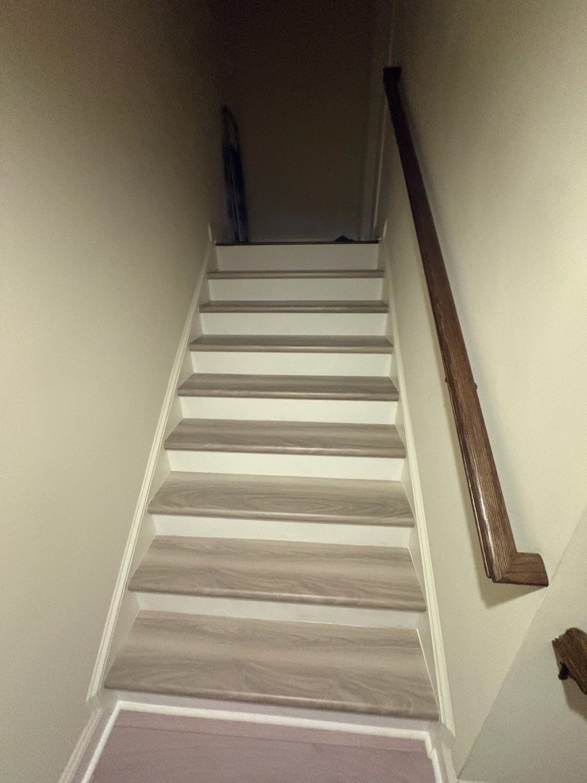 Project90 by FMP Flooring