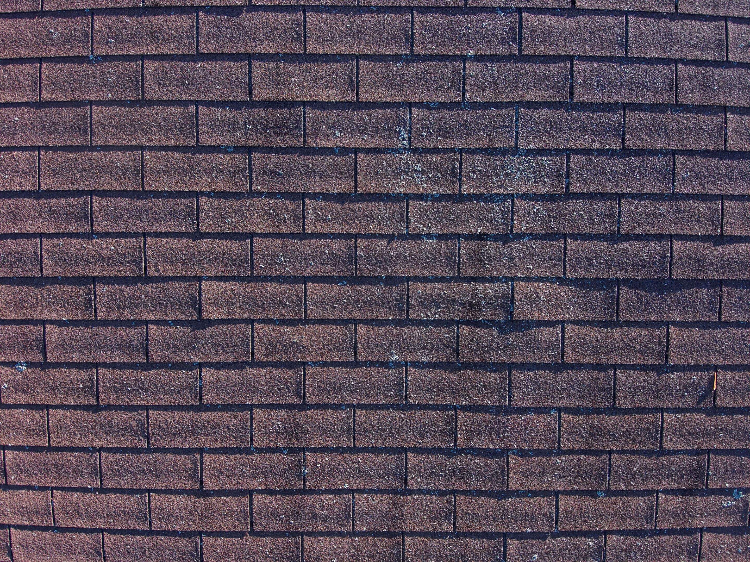 Residential Roofing Installation using Owens Corning TruDefinition Duration Designer - Black Sable by A Plus Exterior