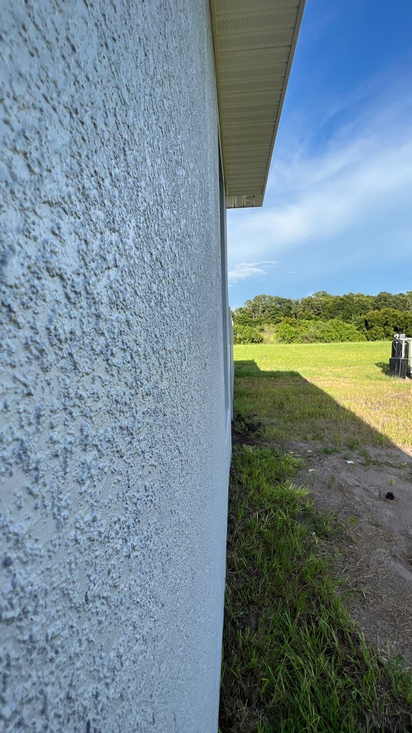 Wimauma, FL 6ft. Tall Slate Gray Vinyl Privacy  by Asap fence and gates, LLC