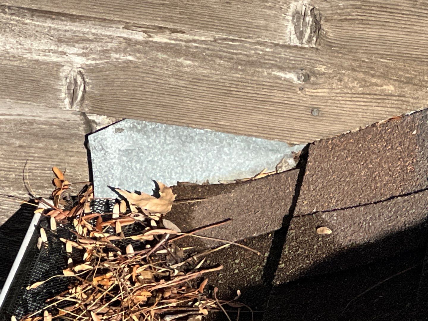 Roof Restoration in Spirit Lake, IA by Servicing SW Minnesota, NW Iowa & SE South Dakota