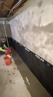 Tower Ct • Uniondale, NY 11553