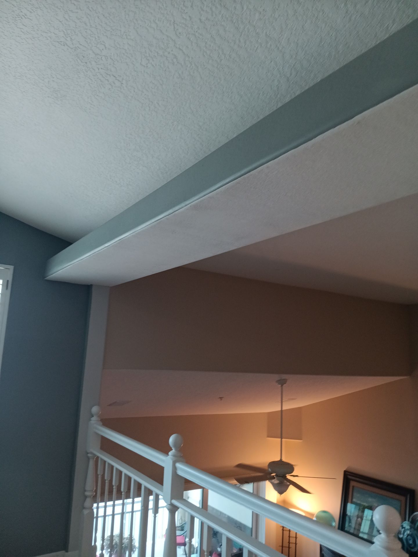 Water And Mold Restoration by Ampm Restoration Services