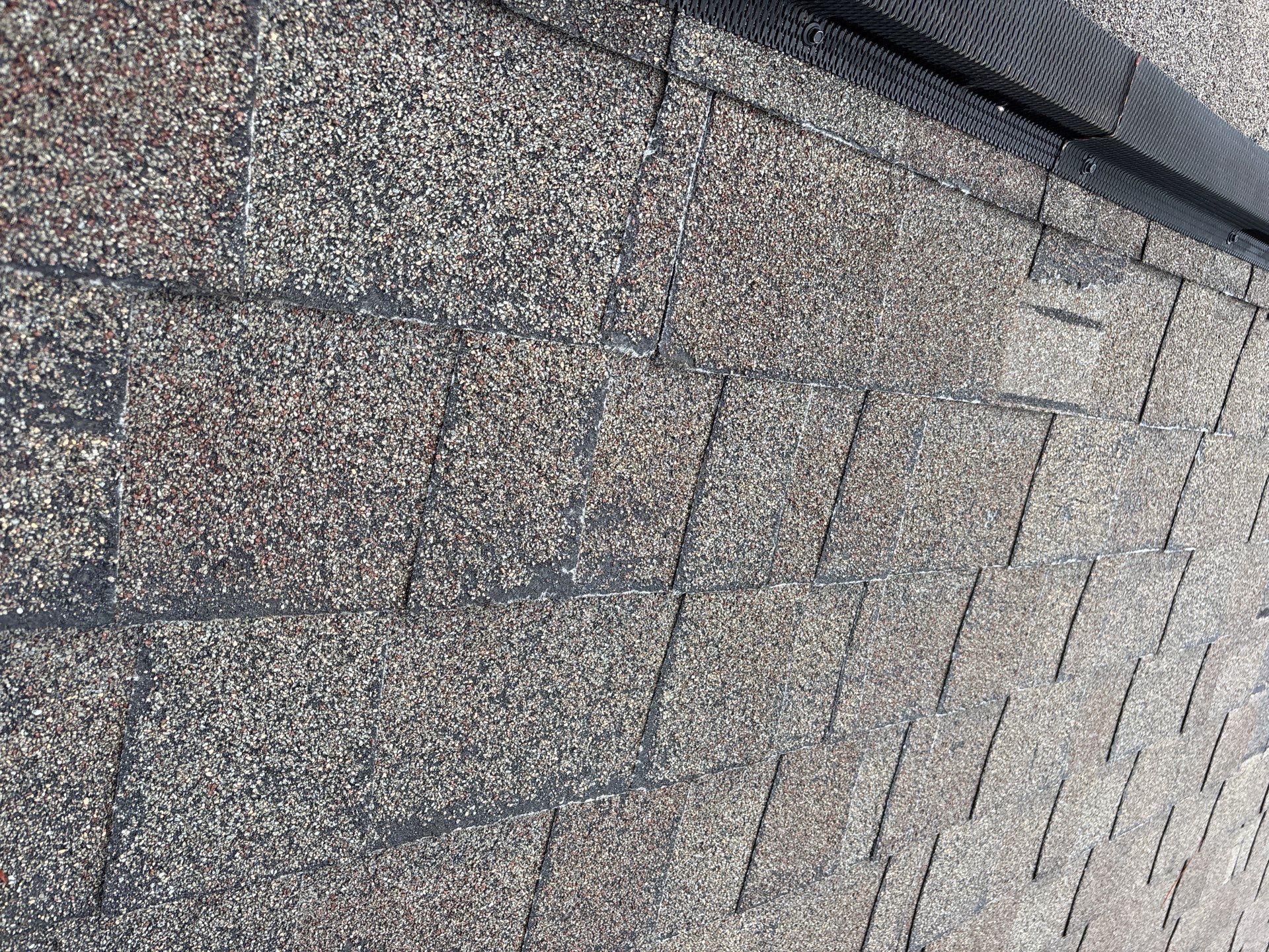 Roof Repair Humble by Roof Repair Company