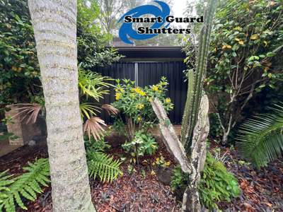 Accordions in Bronze