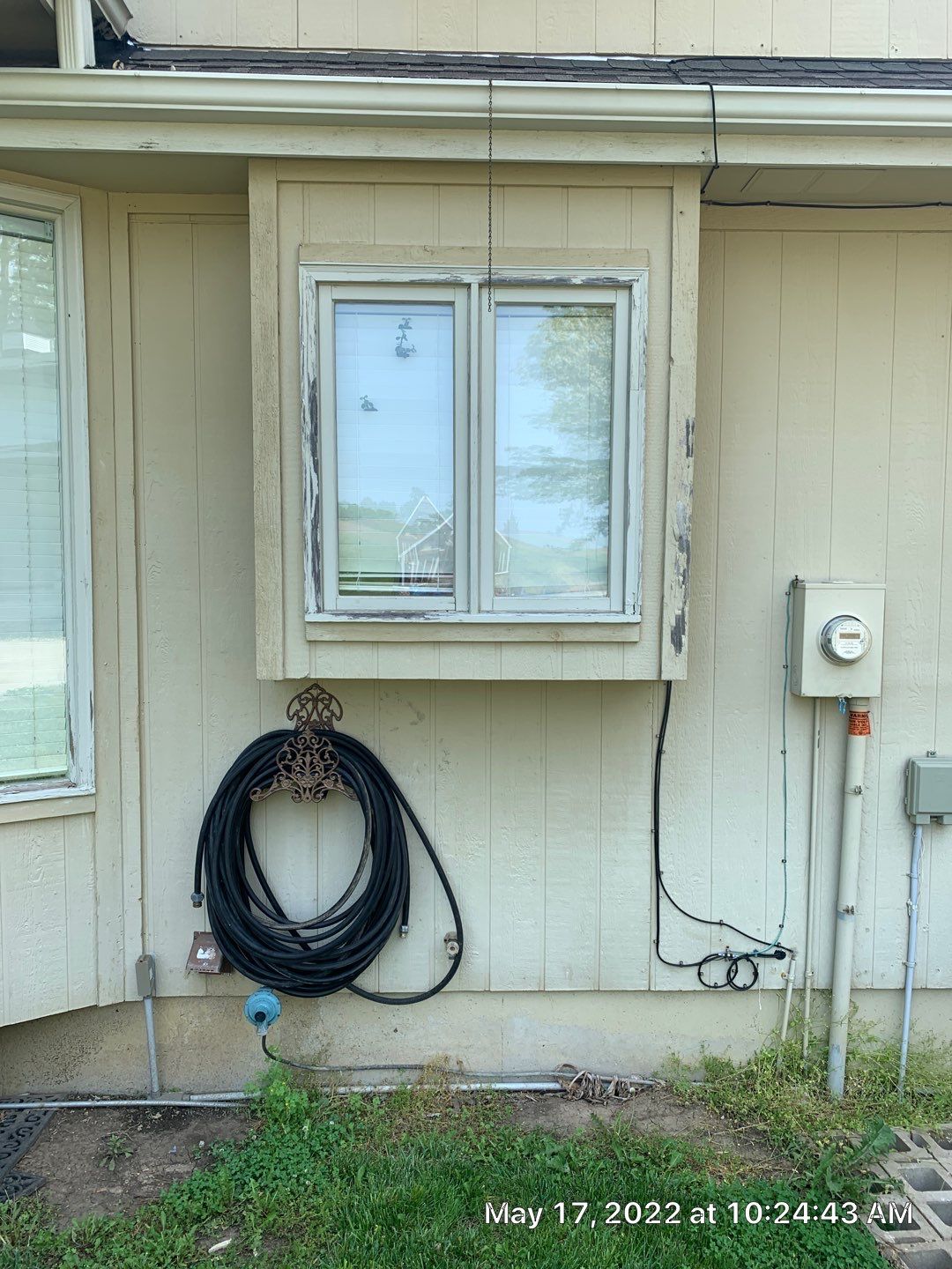 Complete Home Makeover  by EEC  Windows, Siding & Roofing 