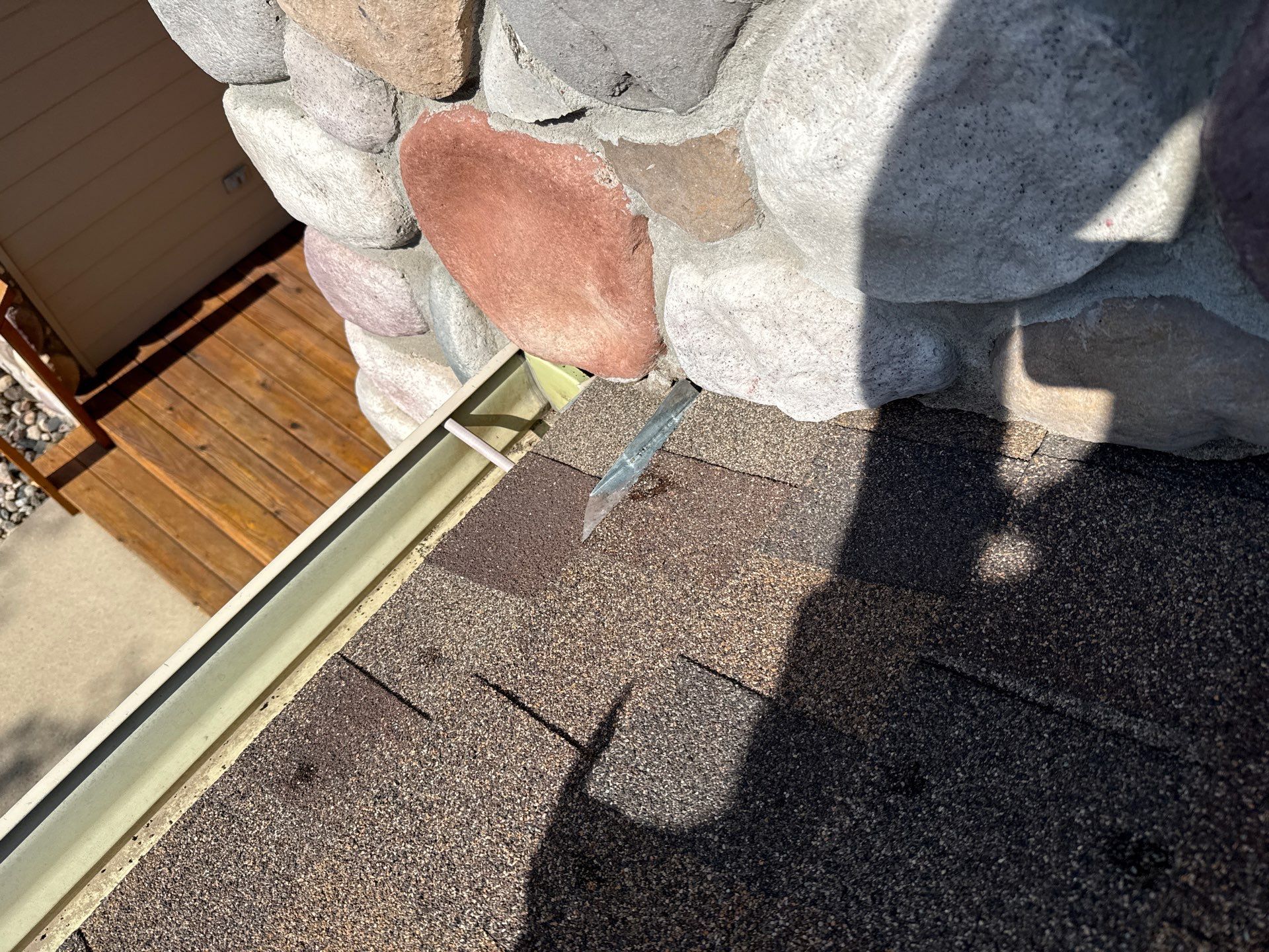 Roof Restoration in Milford, IA by Servicing SW Minnesota, NW Iowa & SE South Dakota