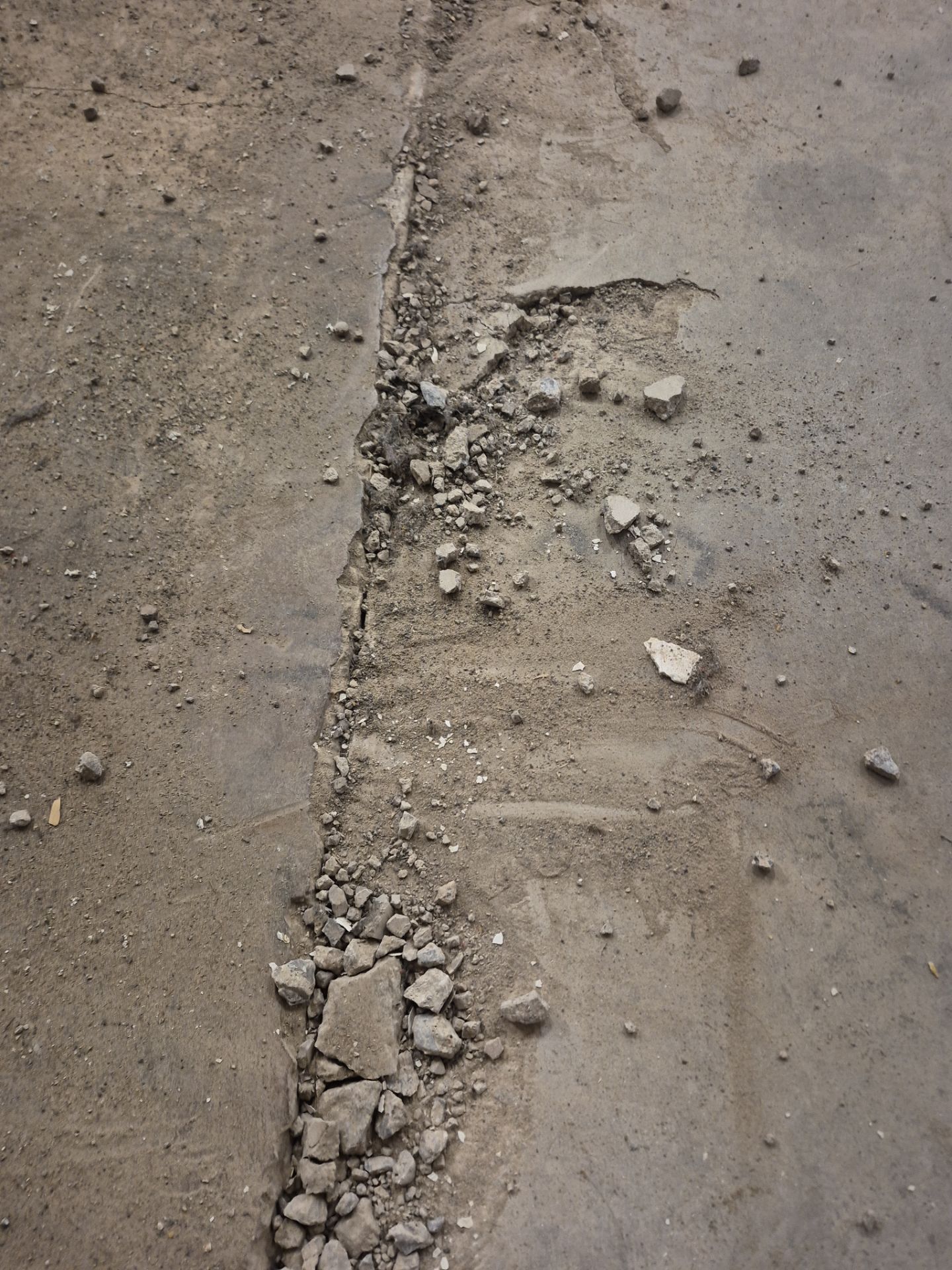 Project in Midland by Wise Coatings of Central Michigan