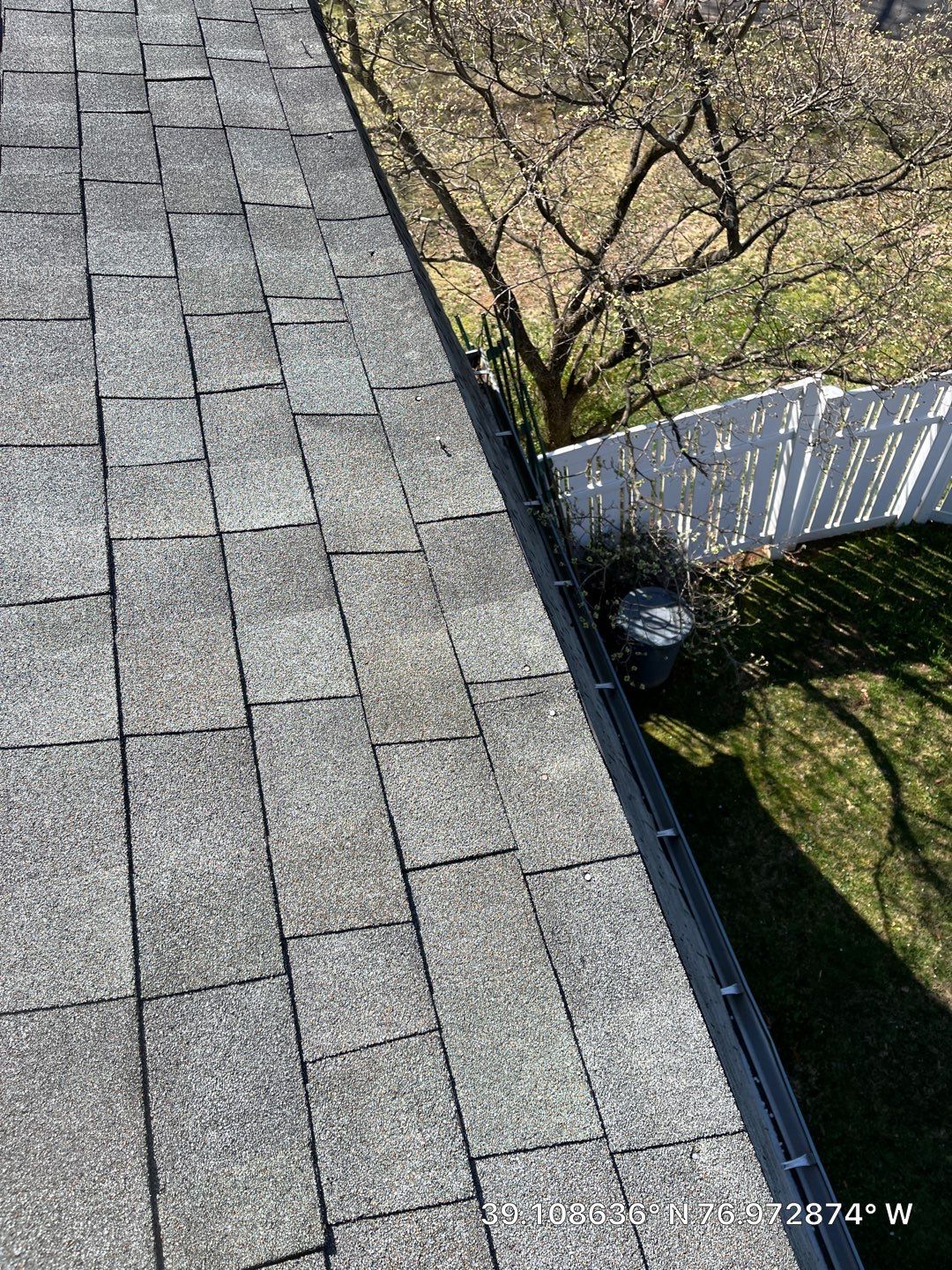 15401 Durant Street, Silver Spring, MD 20905 UNITED STATES by American Custom Contractors