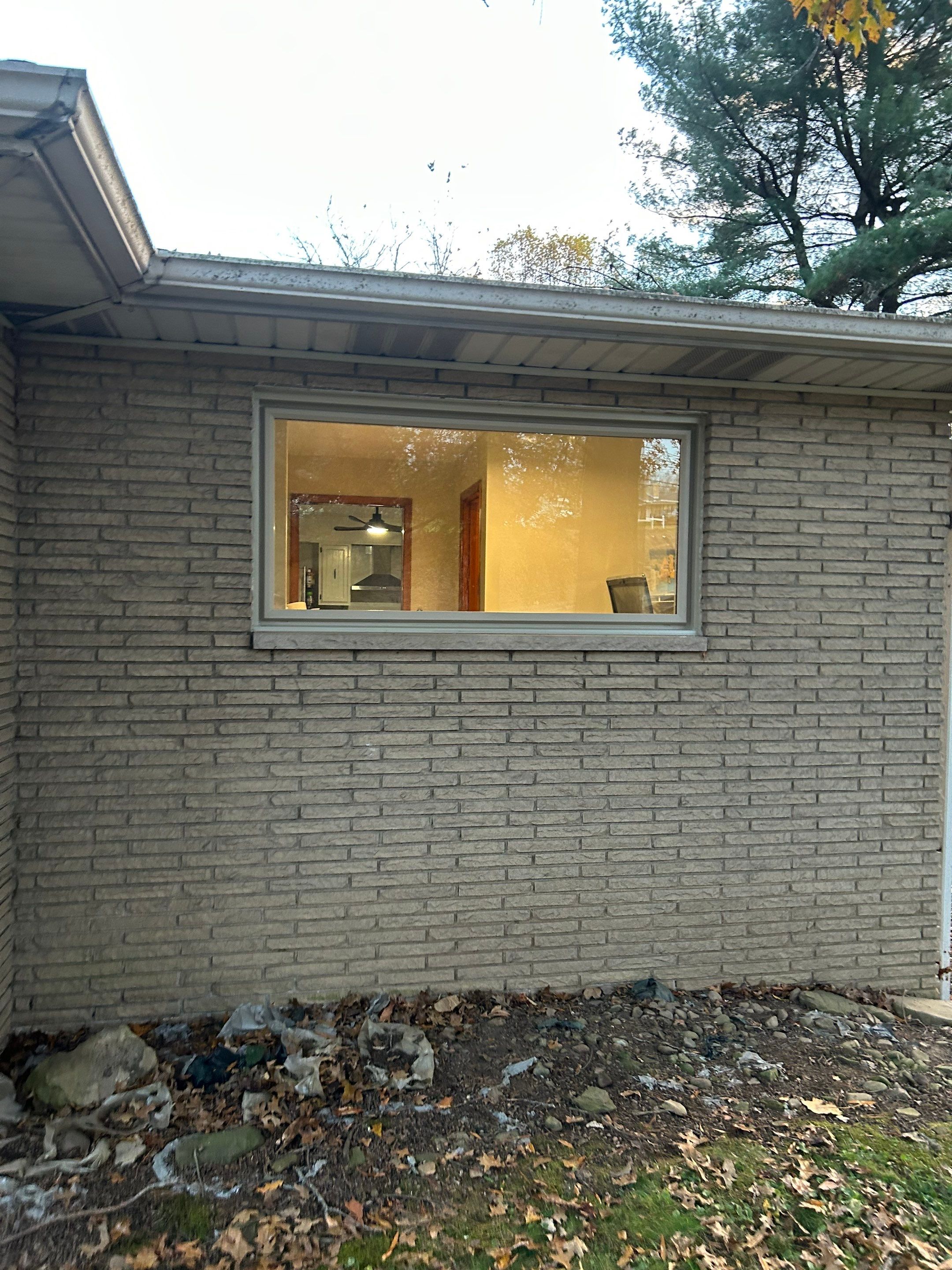 Ohio State Windows featured photo.