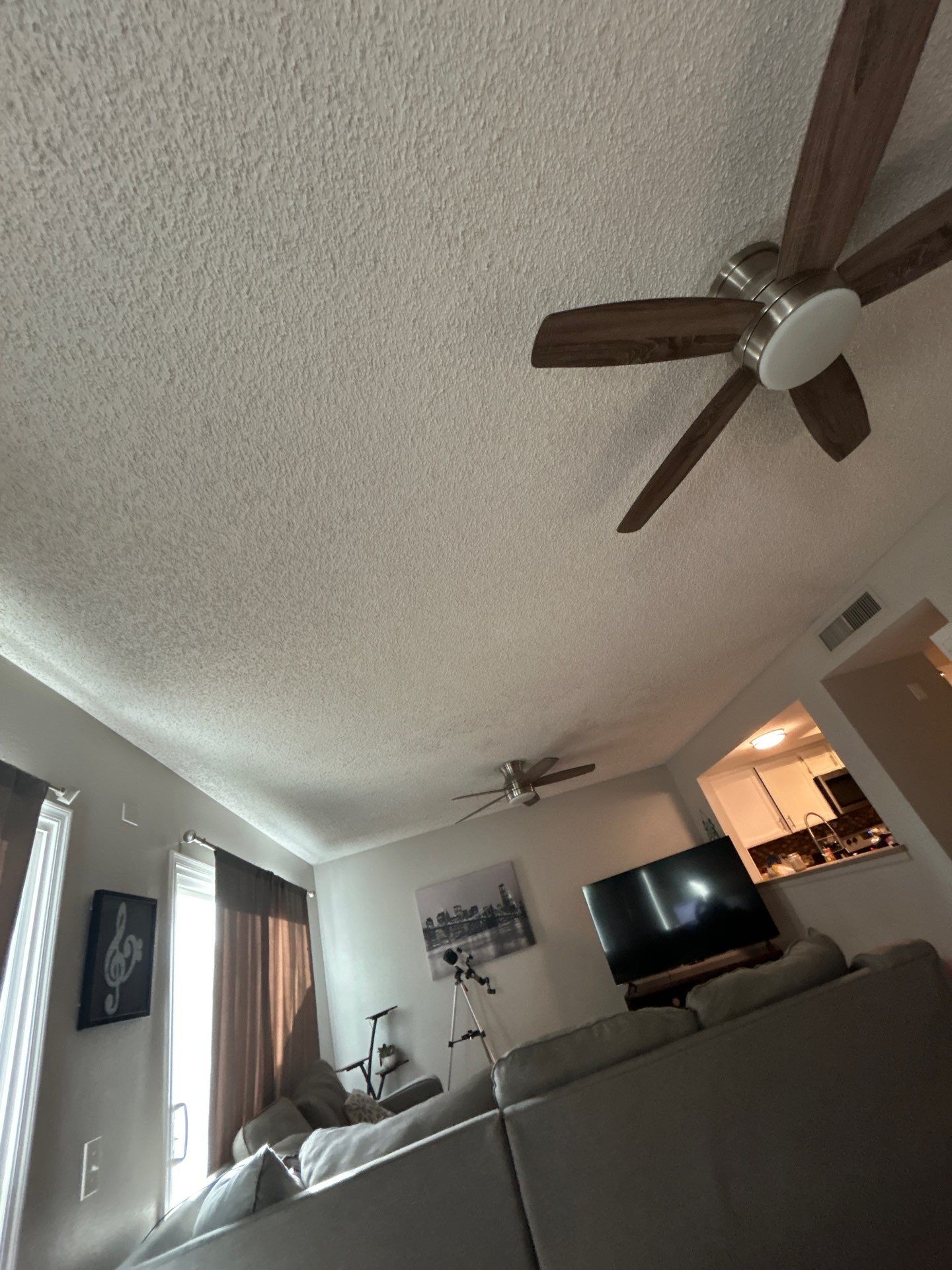 test by CompanyCam Sales Demo