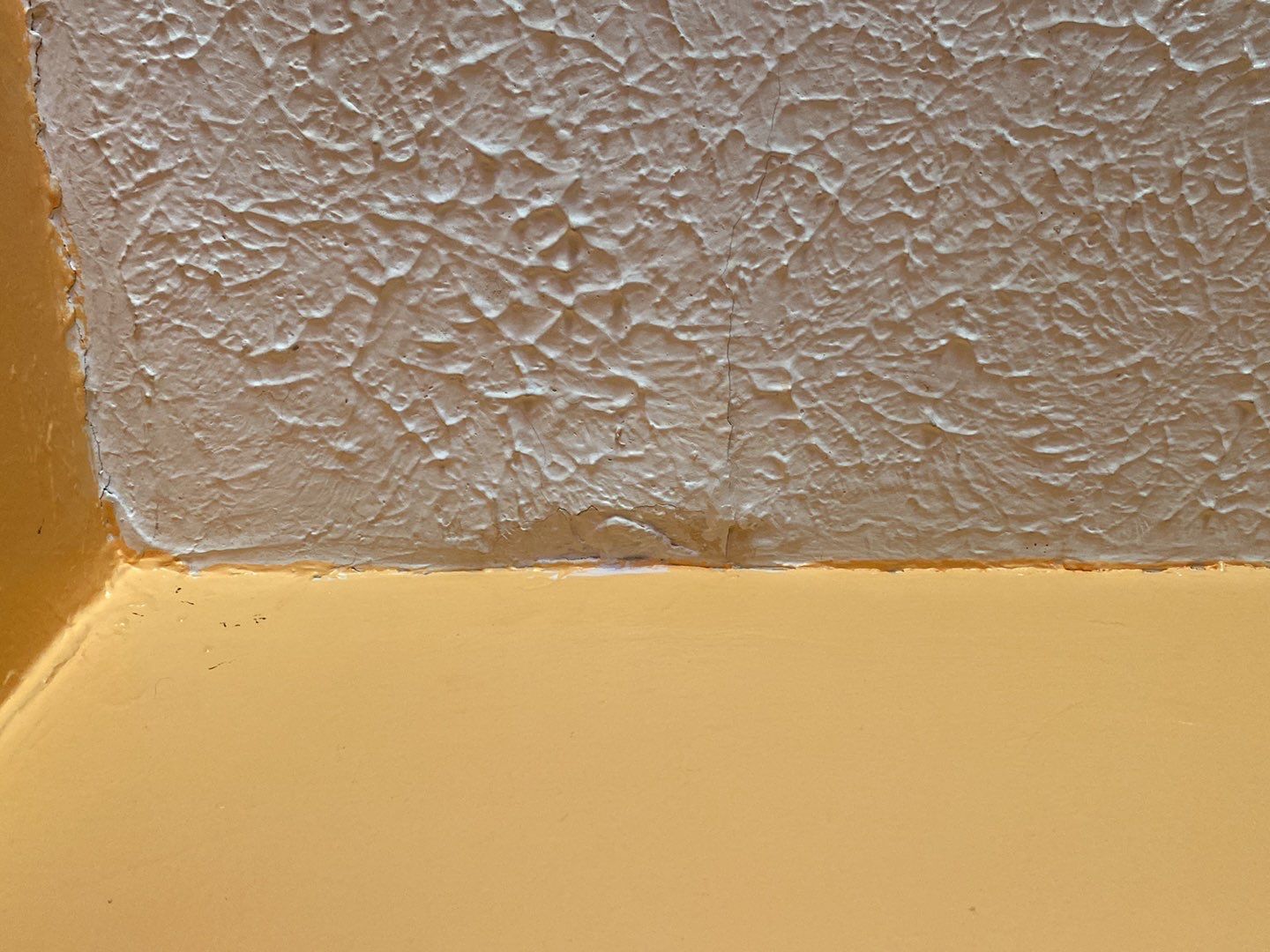 Roof Replacement  by Deerfield Roofing LLC