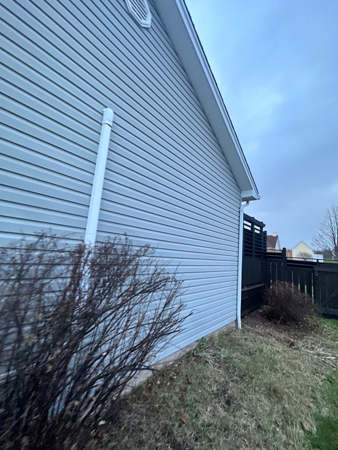 Residential Roofing Installation using Asphalt GAF HDZ  by Artisan Roofing & Home Improvements Inc.