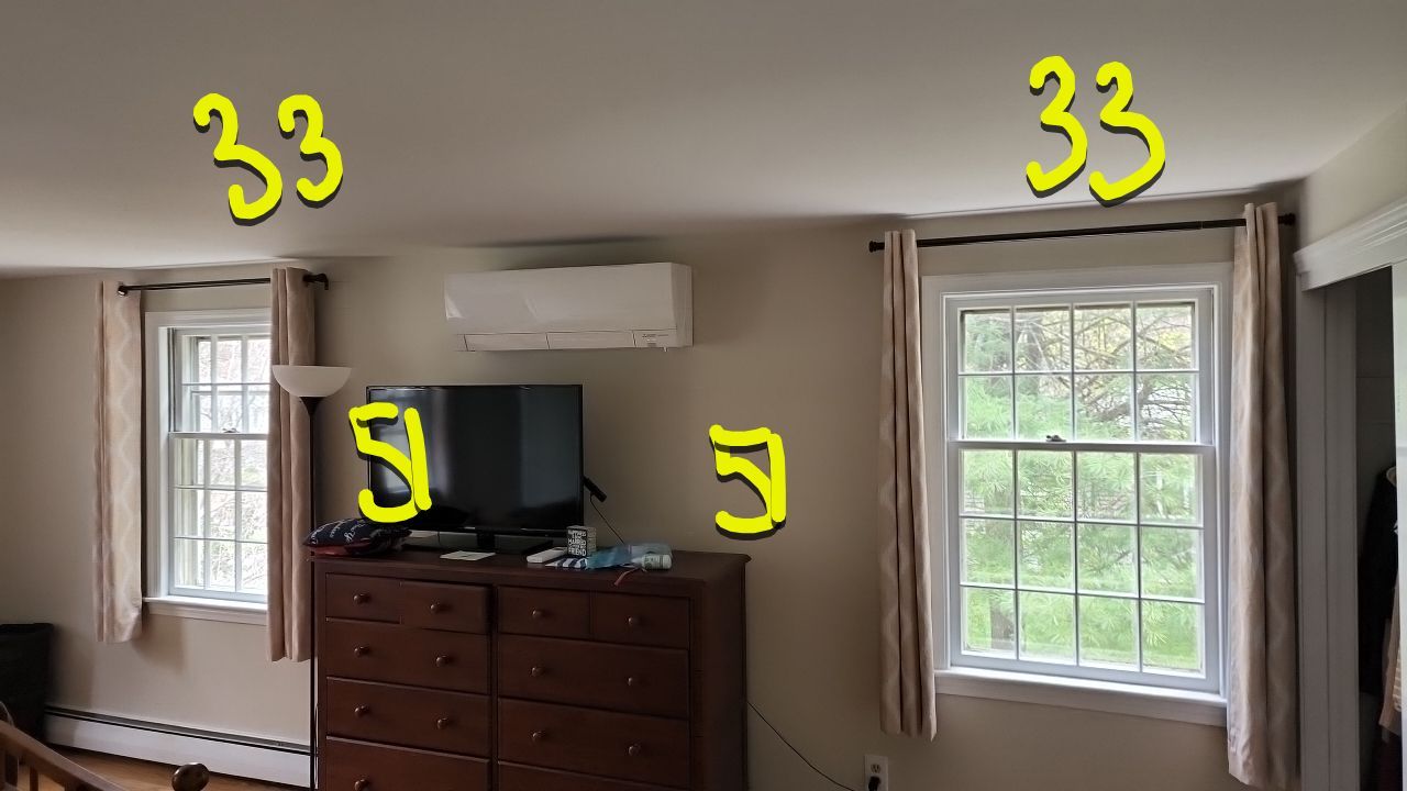 EverLAST SIDING AND MARVIN WINDOWS IN STOW,MA by UBrothers Construction