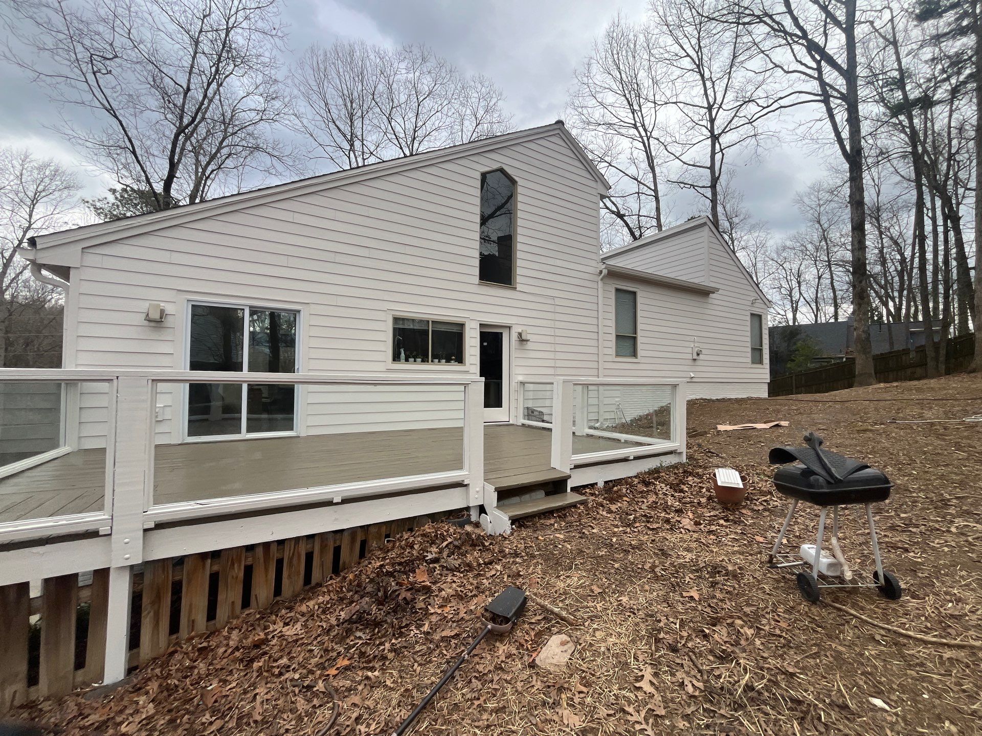 Nelson Exteriors featured photo.