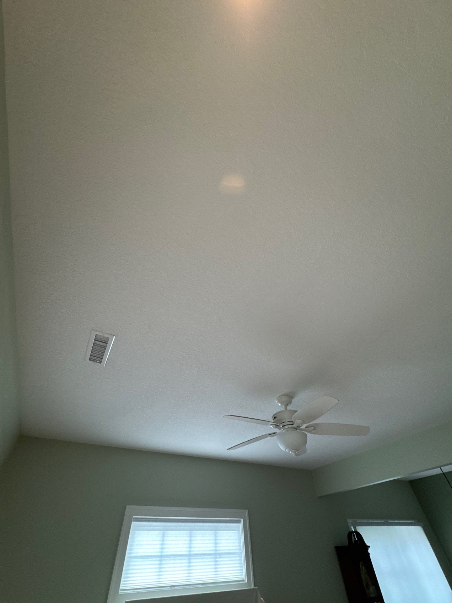 Project in Ankeny, IA by Midwest Paint LLC