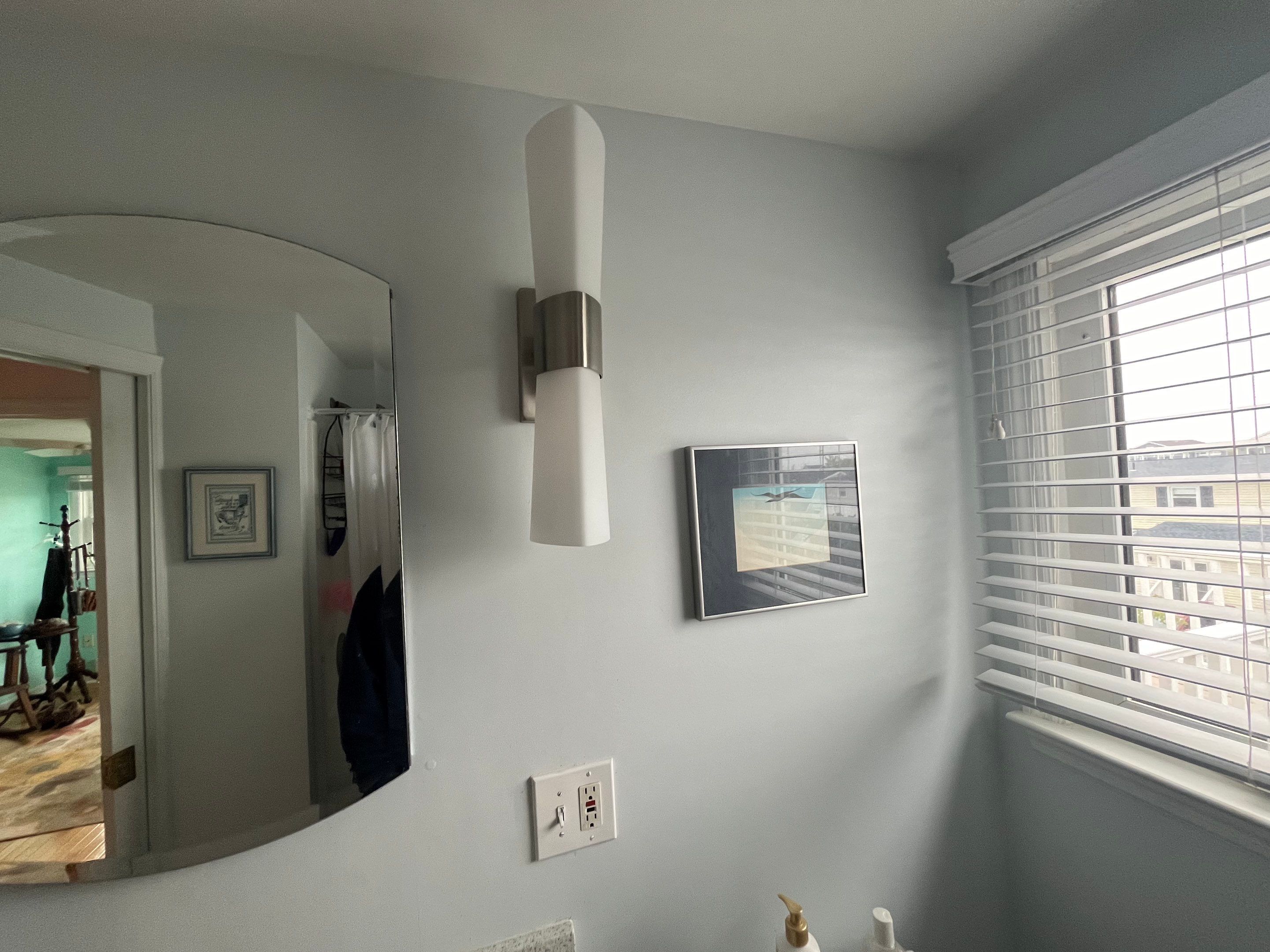 Interior Painting - Ocean City, NJ by FreshCoat Works LLC