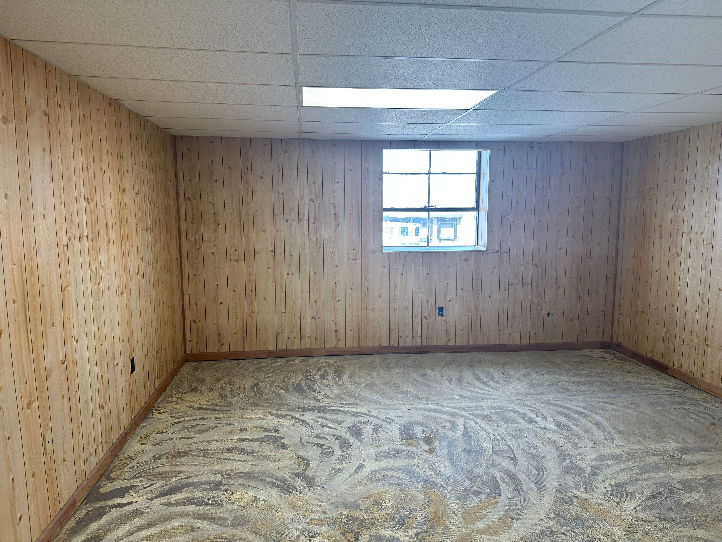 Chattanooga, TN by Ironhorn Enterprises