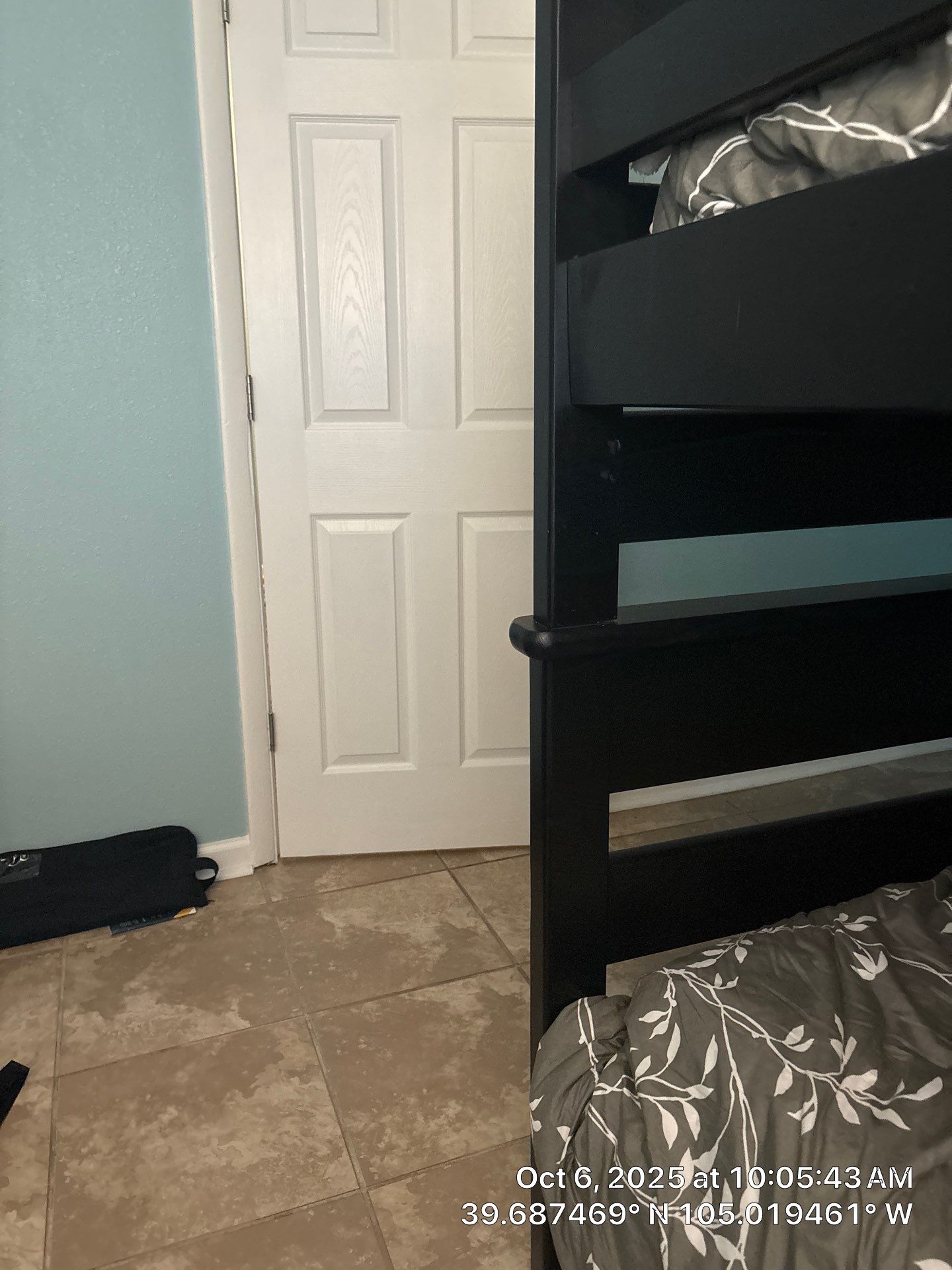 Jones Remediation Project by CompanyCam Sales Demo