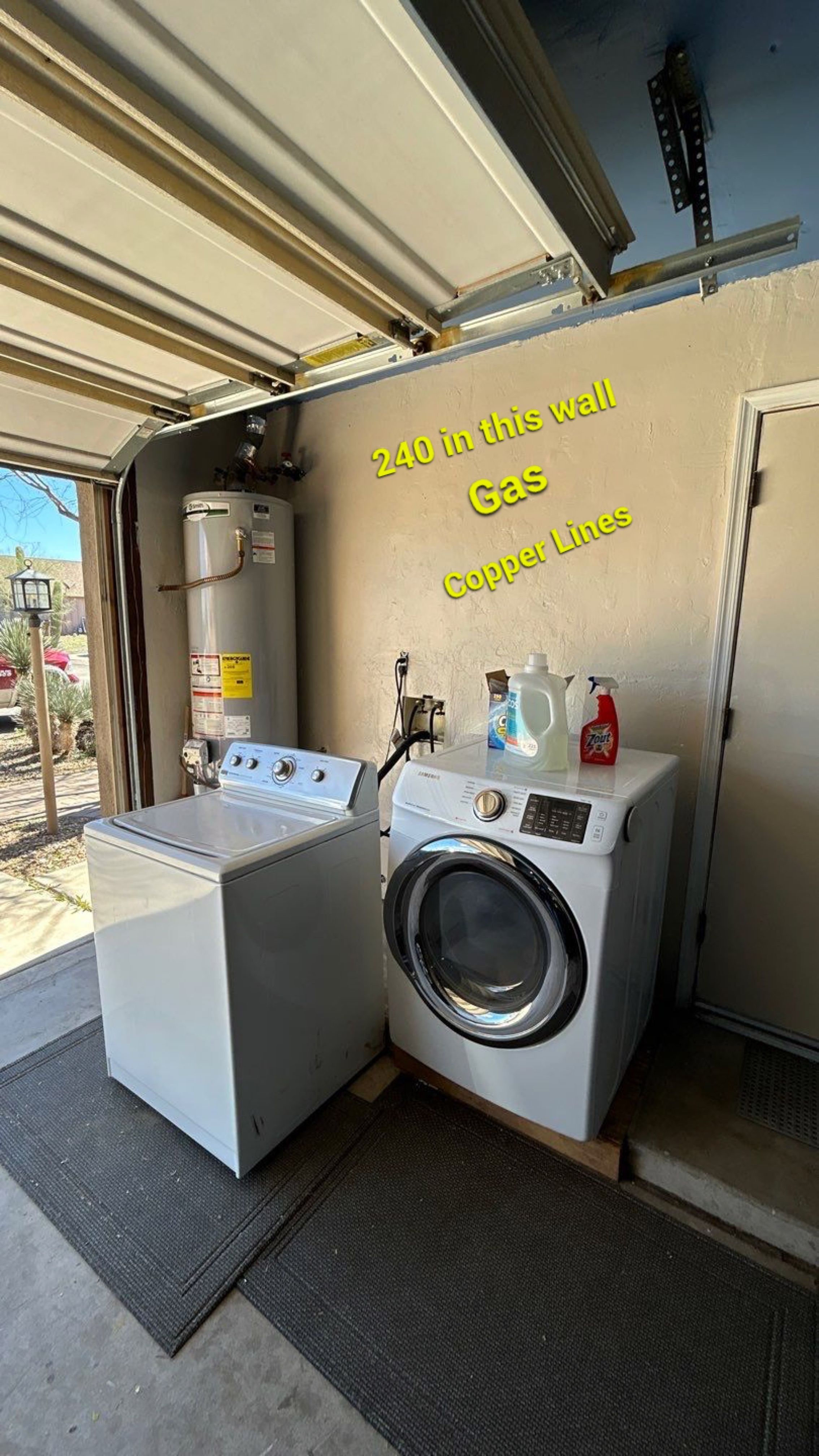 Kitchen Remodel using Ikea Cabinets by Workman Company LLC 