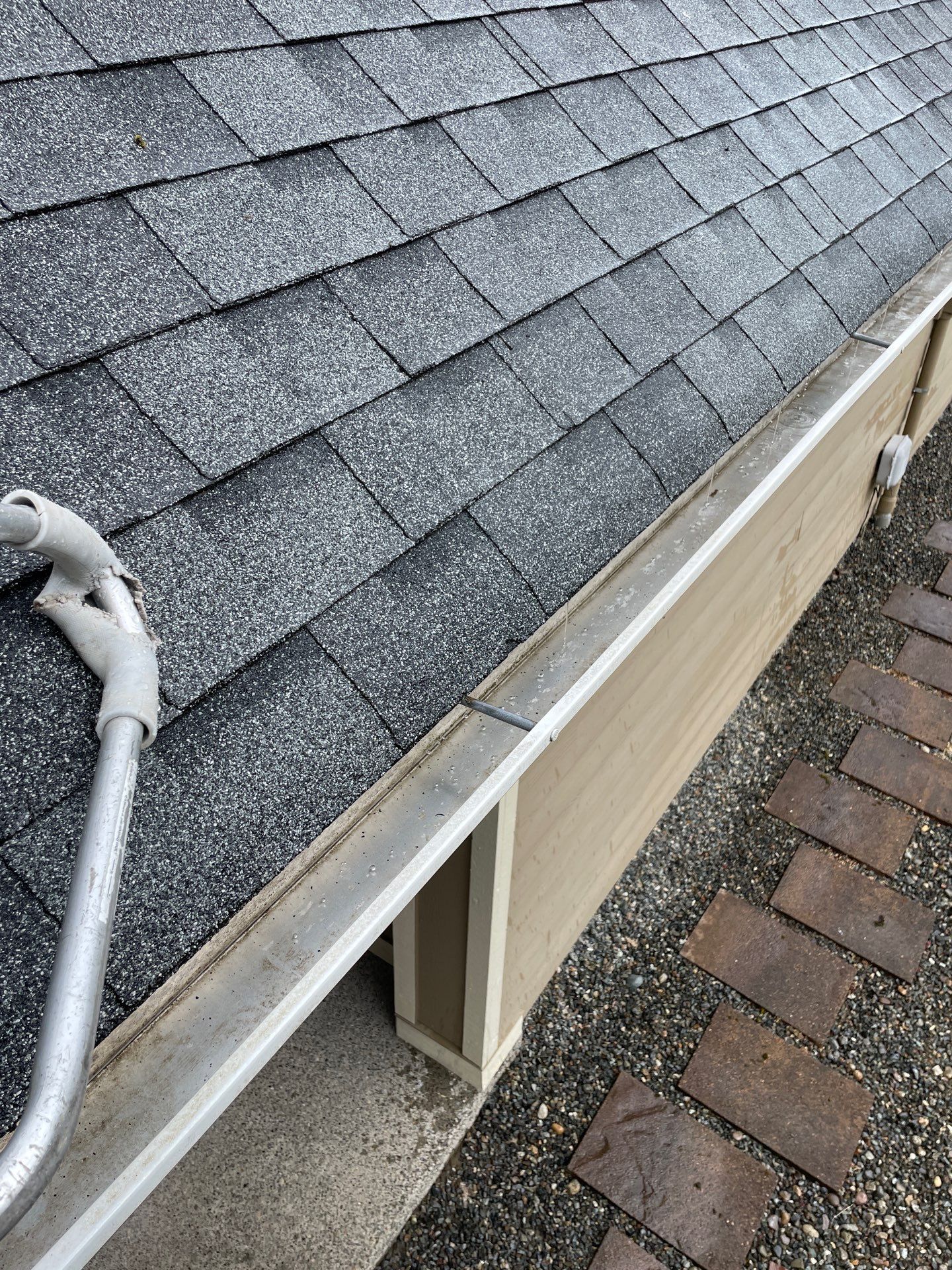 Project in North Bend by WindowWorks