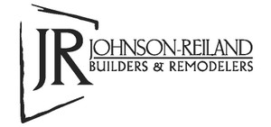 Logo for Johnson-Reiland Builders & Remodelers