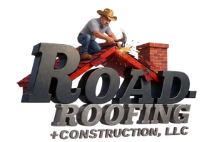 ROAD ROOFING, LLC