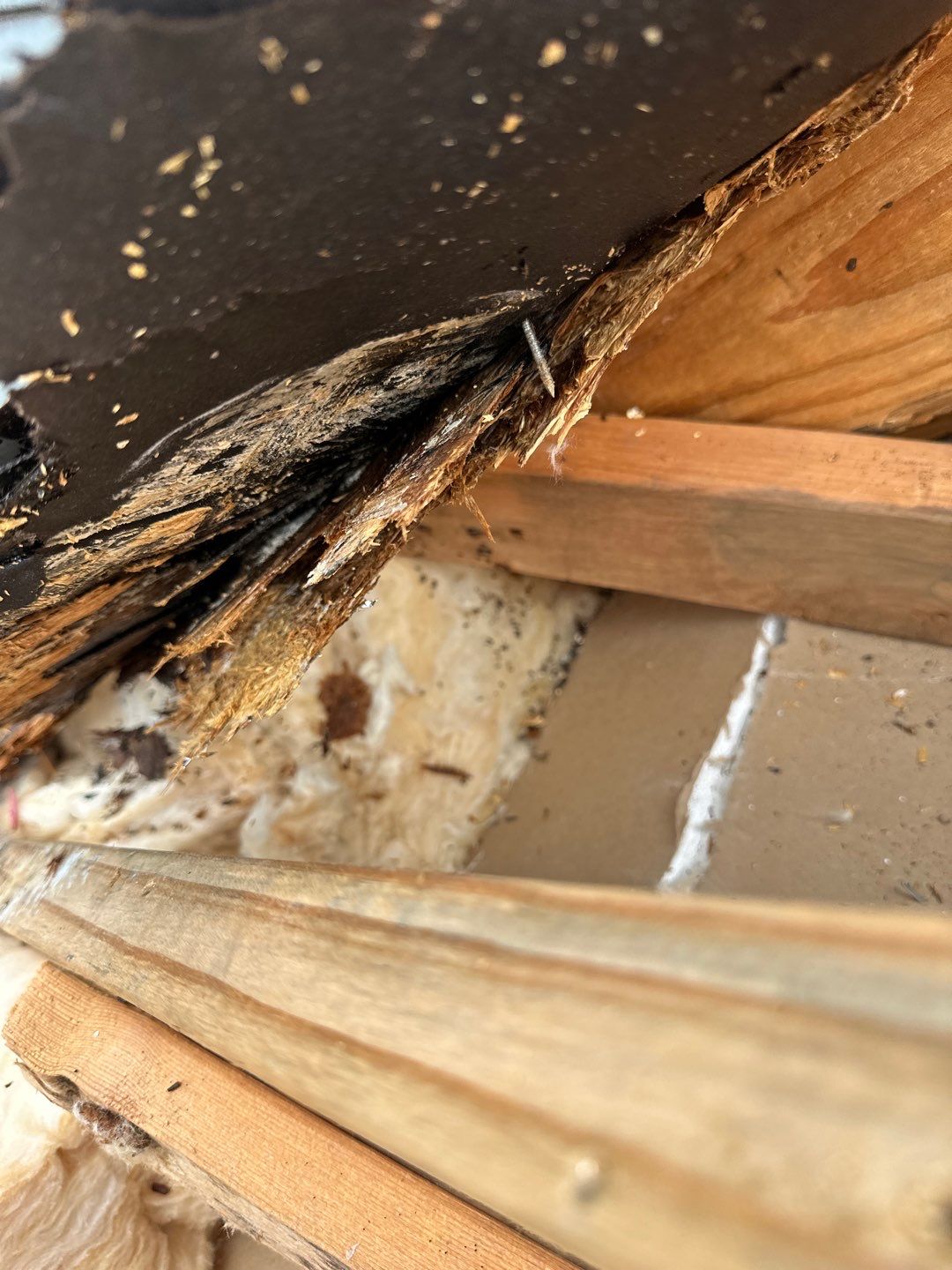 Roof Repair Sugarland by Roof Repair Company