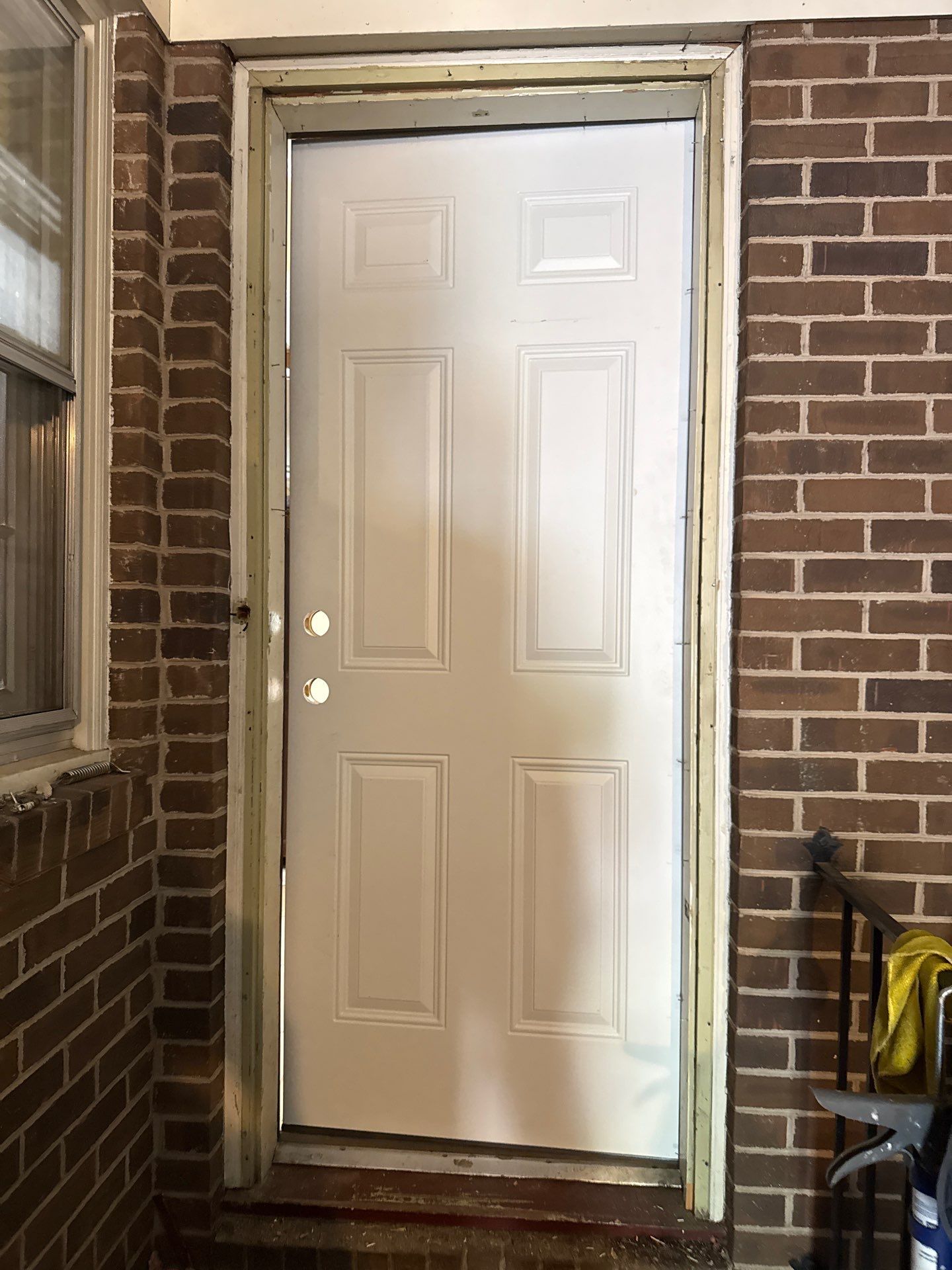 Remodel by Karcher Roofing & Construction