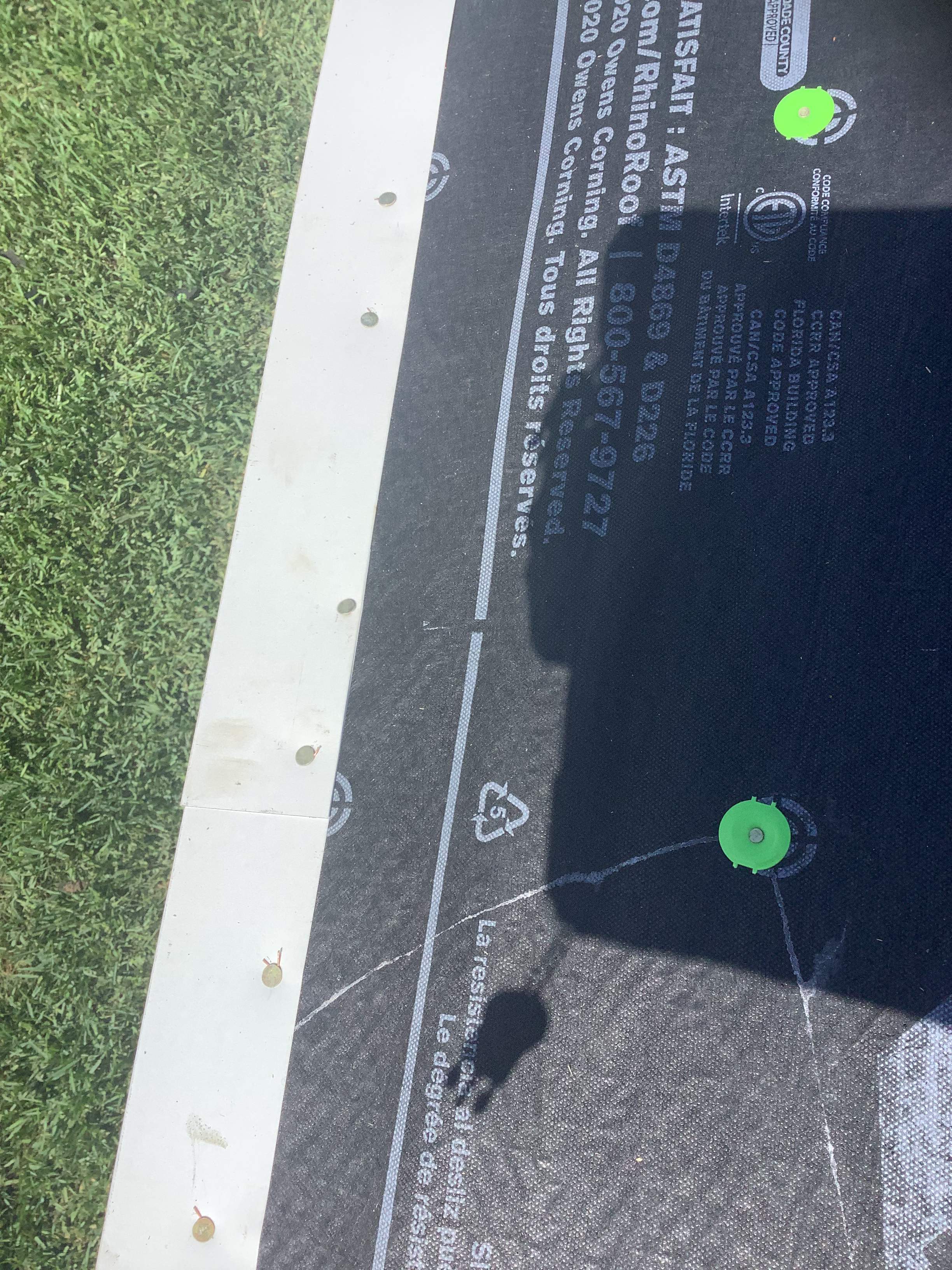 Before and After Photos by The Dantzler Group, Inc.