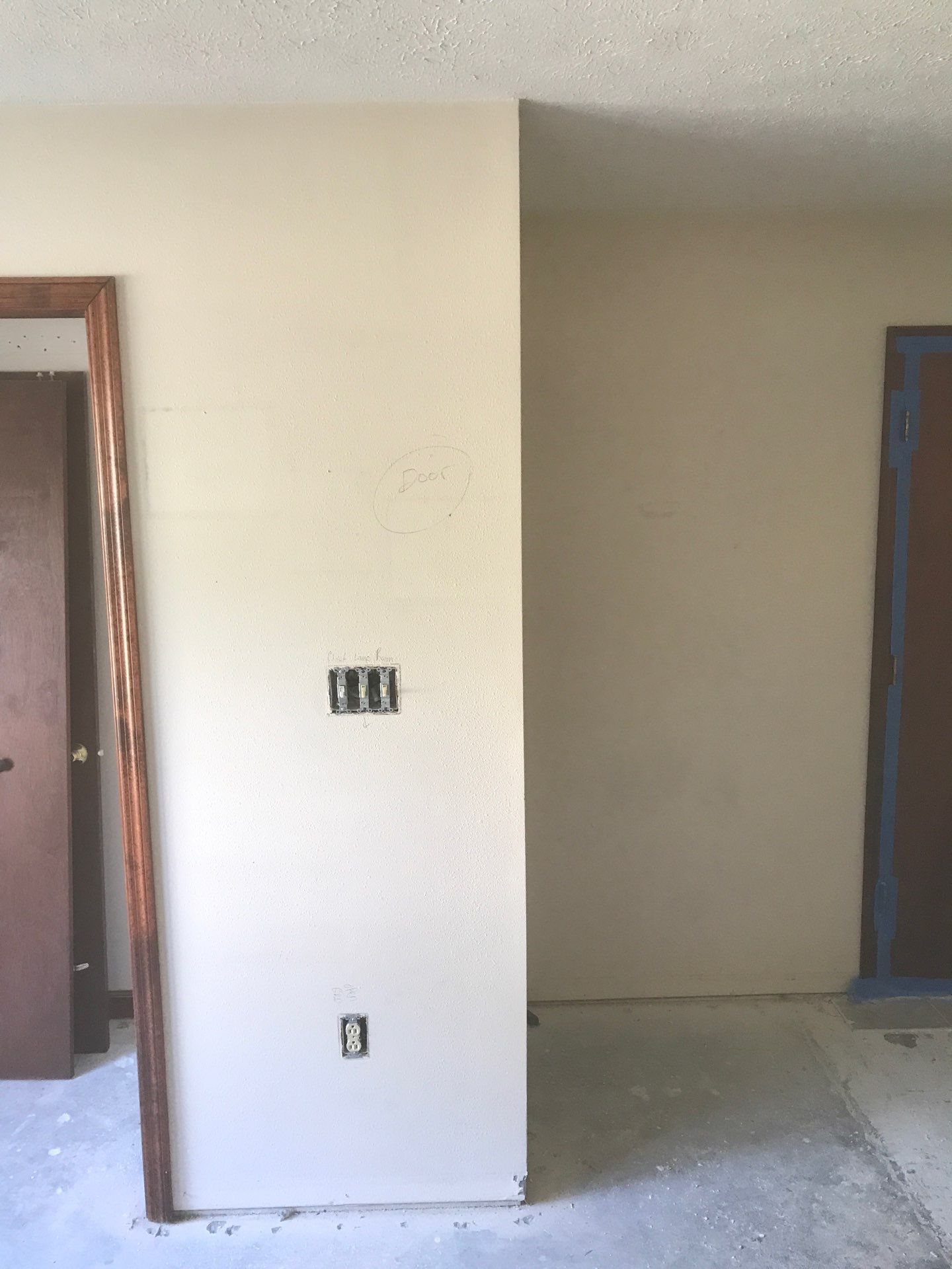 Bathroom Remodel by JB's Contracting and Maintenance LLC