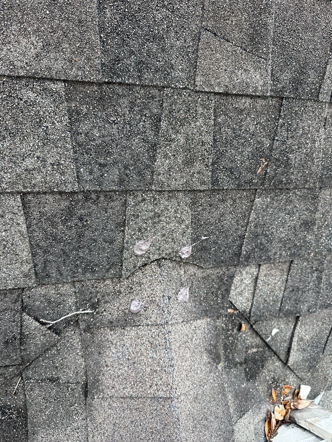 Roof Repair Katy by Roof Repair Company