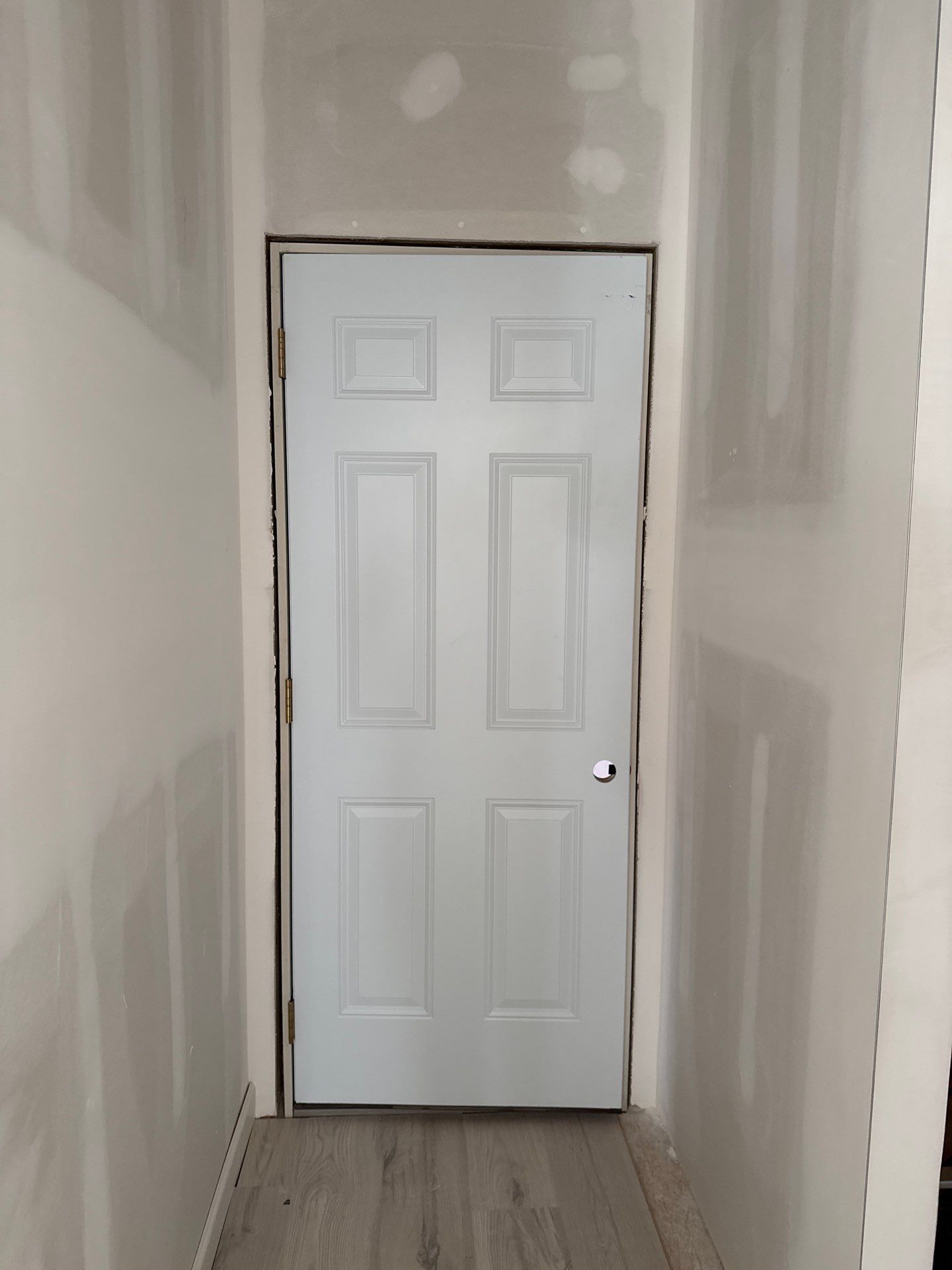 Attic Conversion by Skilled Construction LLC