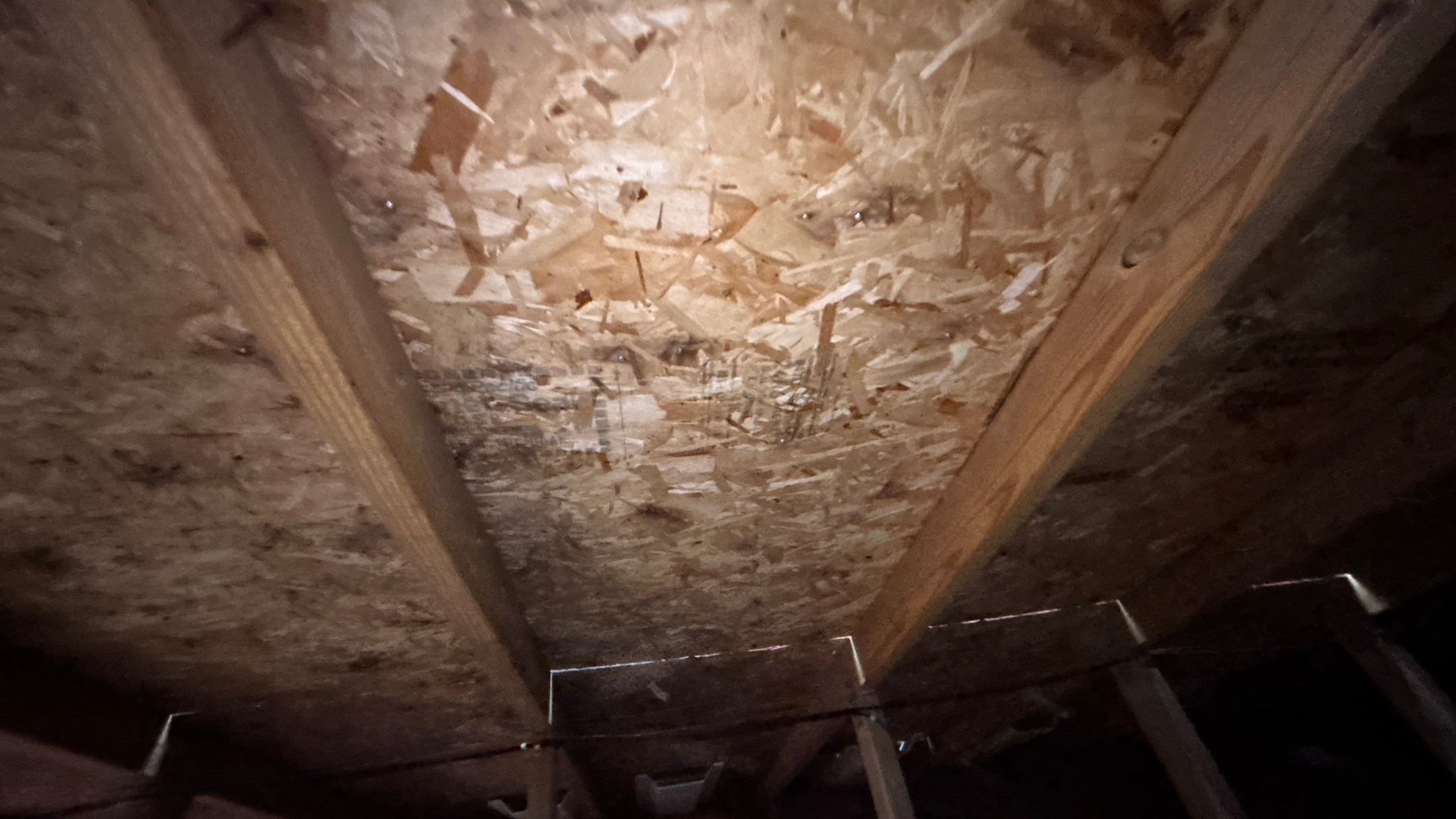 Roof Replacement using Owens Corning Driftwood by 180 Contractors