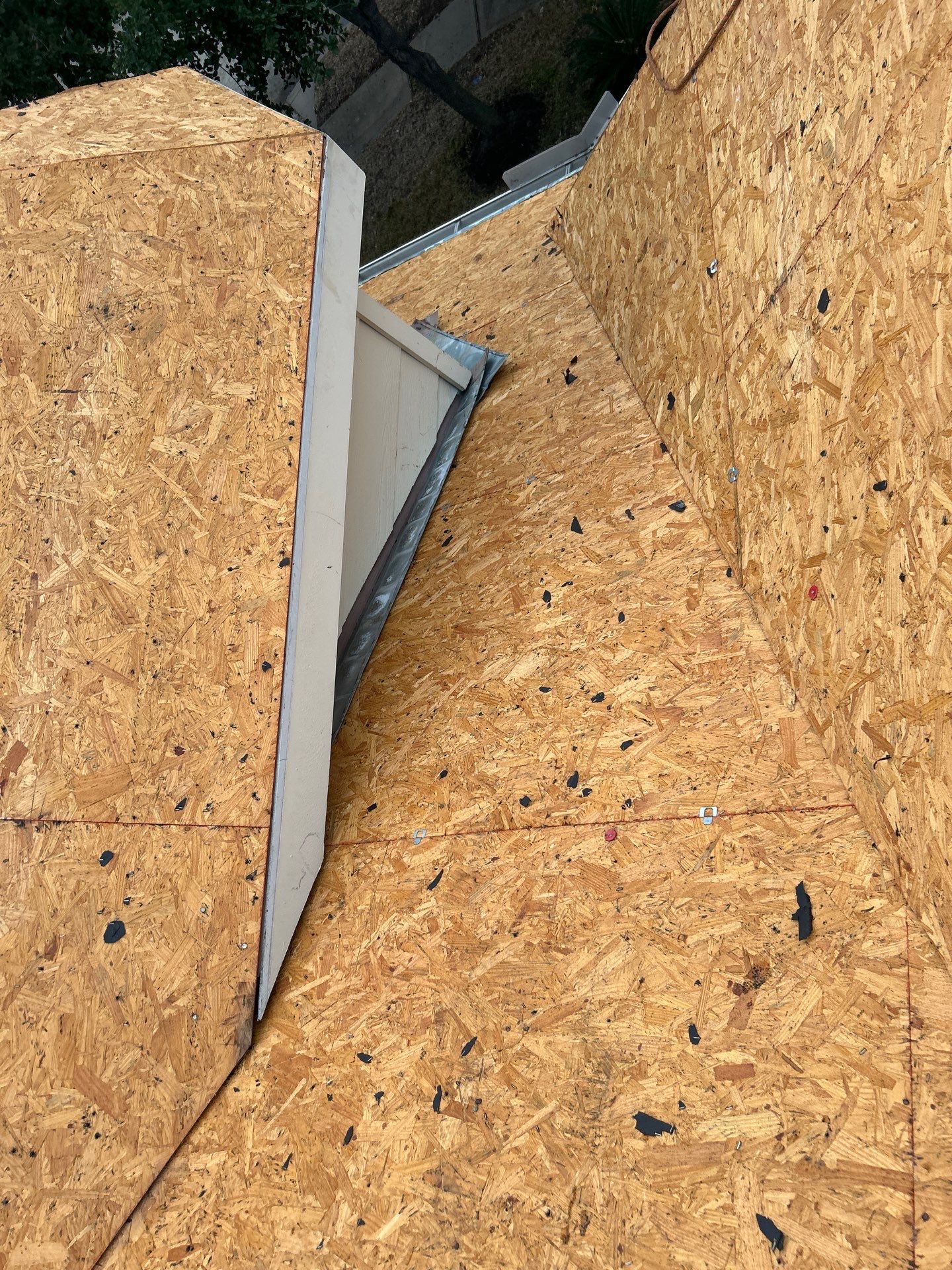 Roof Replacement Richmond by Roof Repair Services LLC