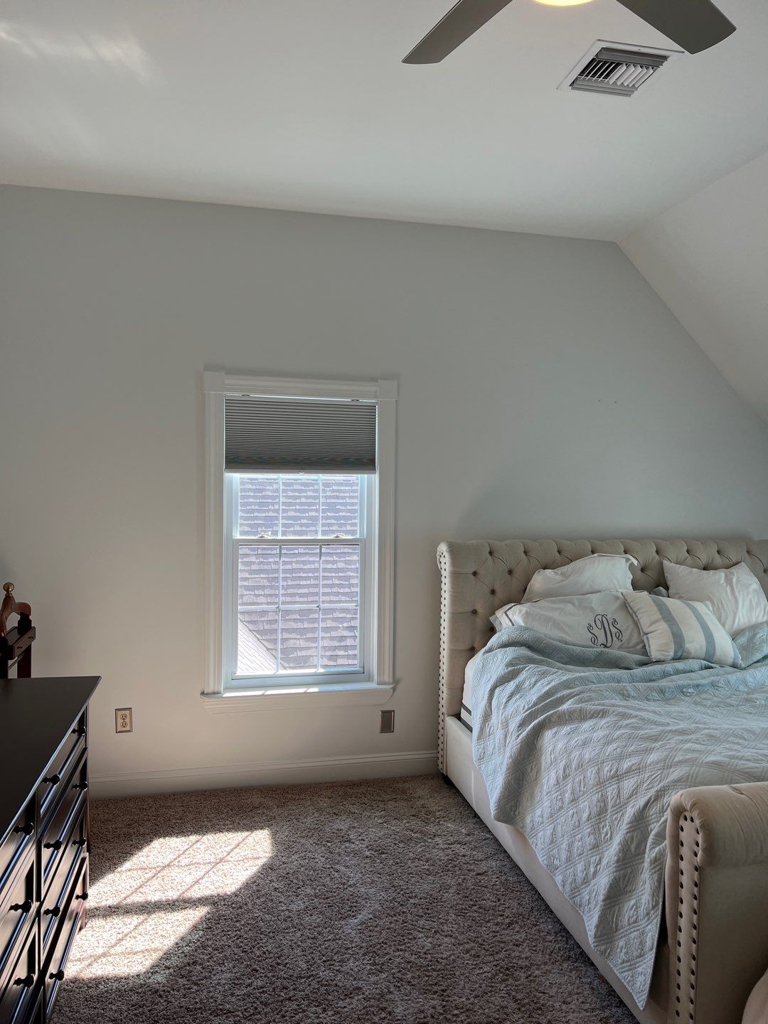 Project in Phoenix by Bec Construction Llc