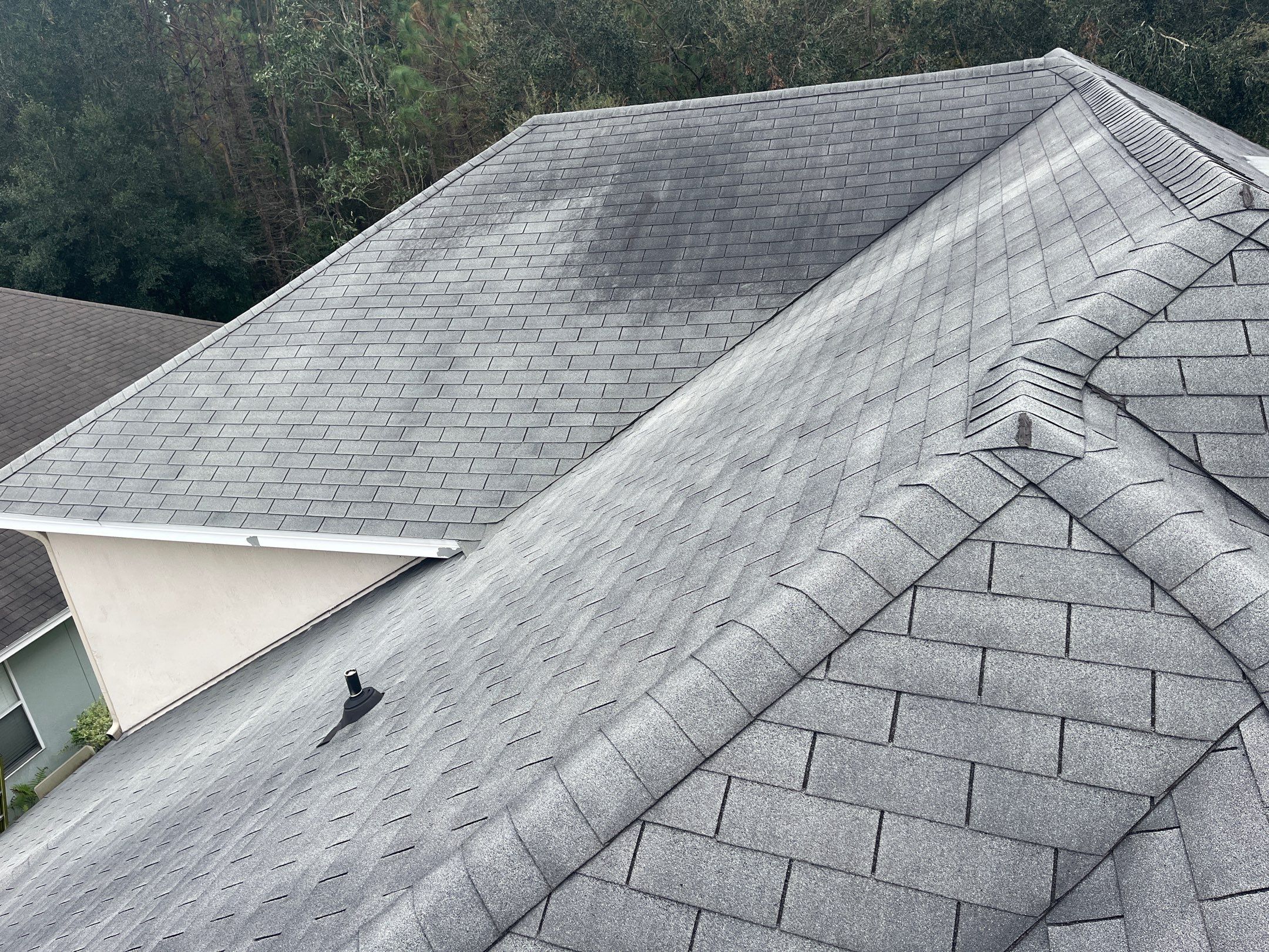 Shingle -> Shingle by Prime Roofing