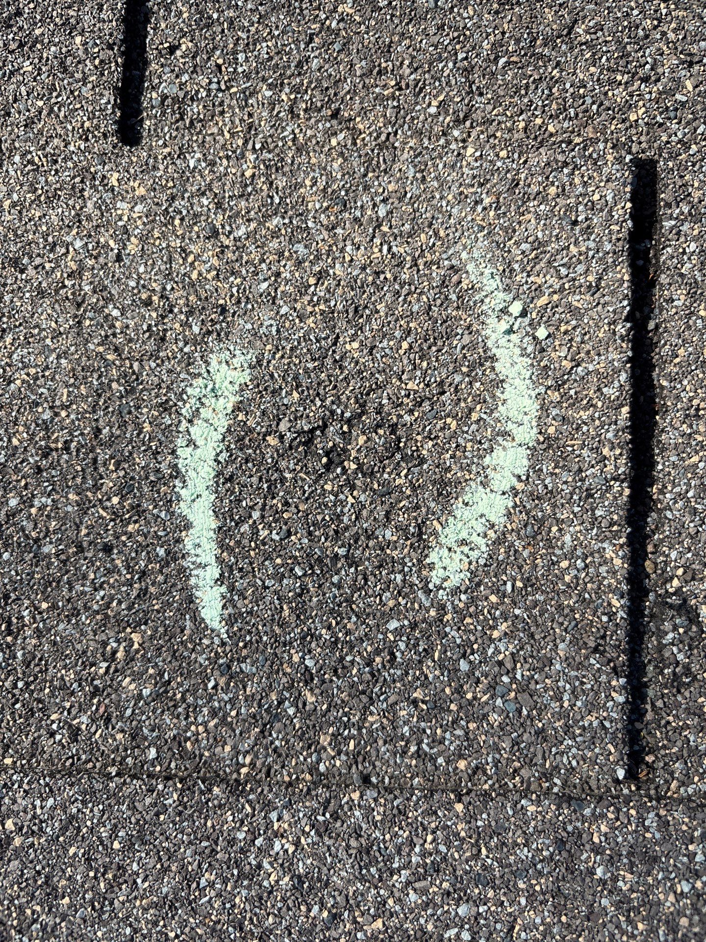 Brent M by Boss Hogg Roofing